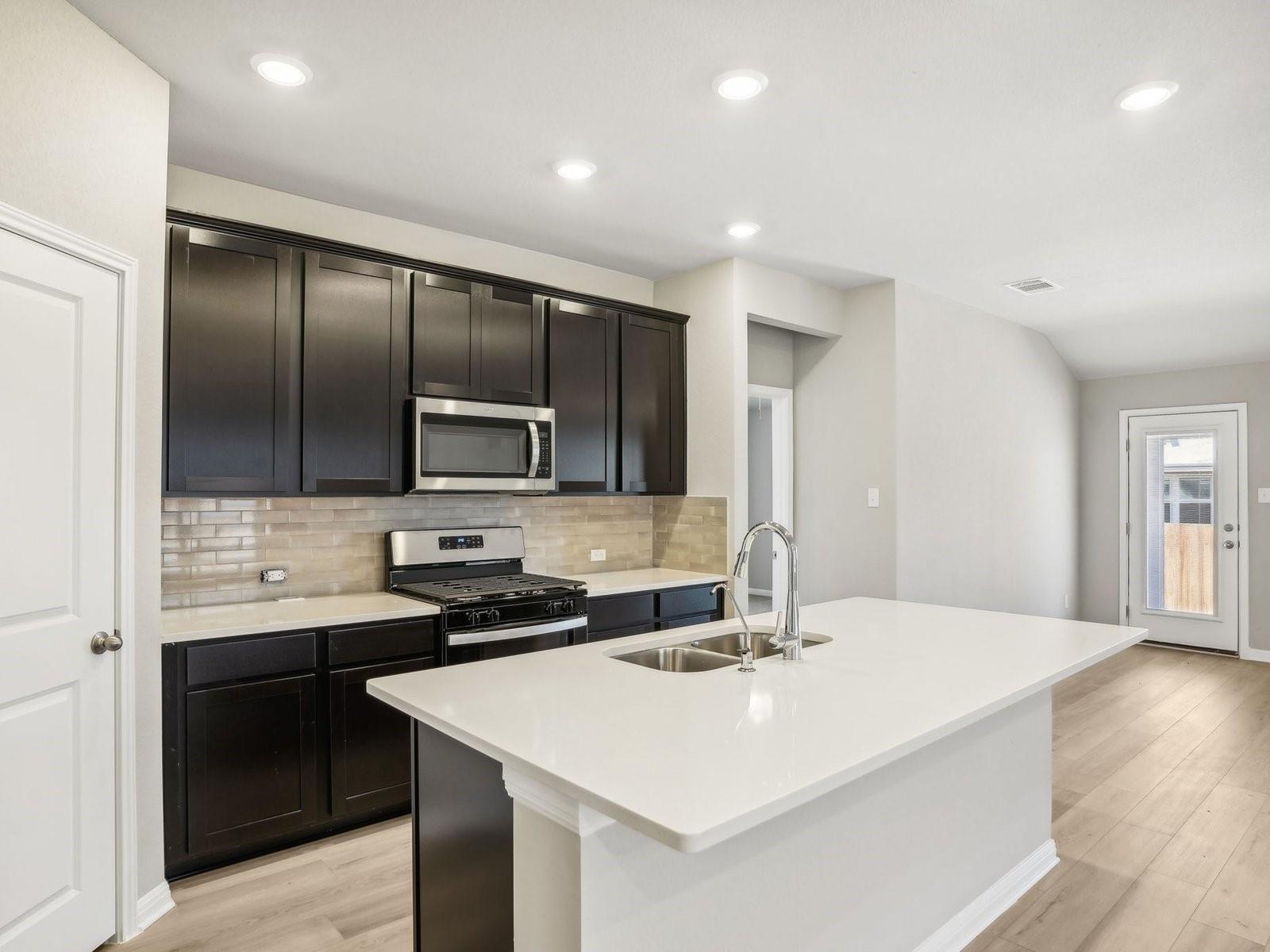 273 Honey Onyx Trl Property Photo 14