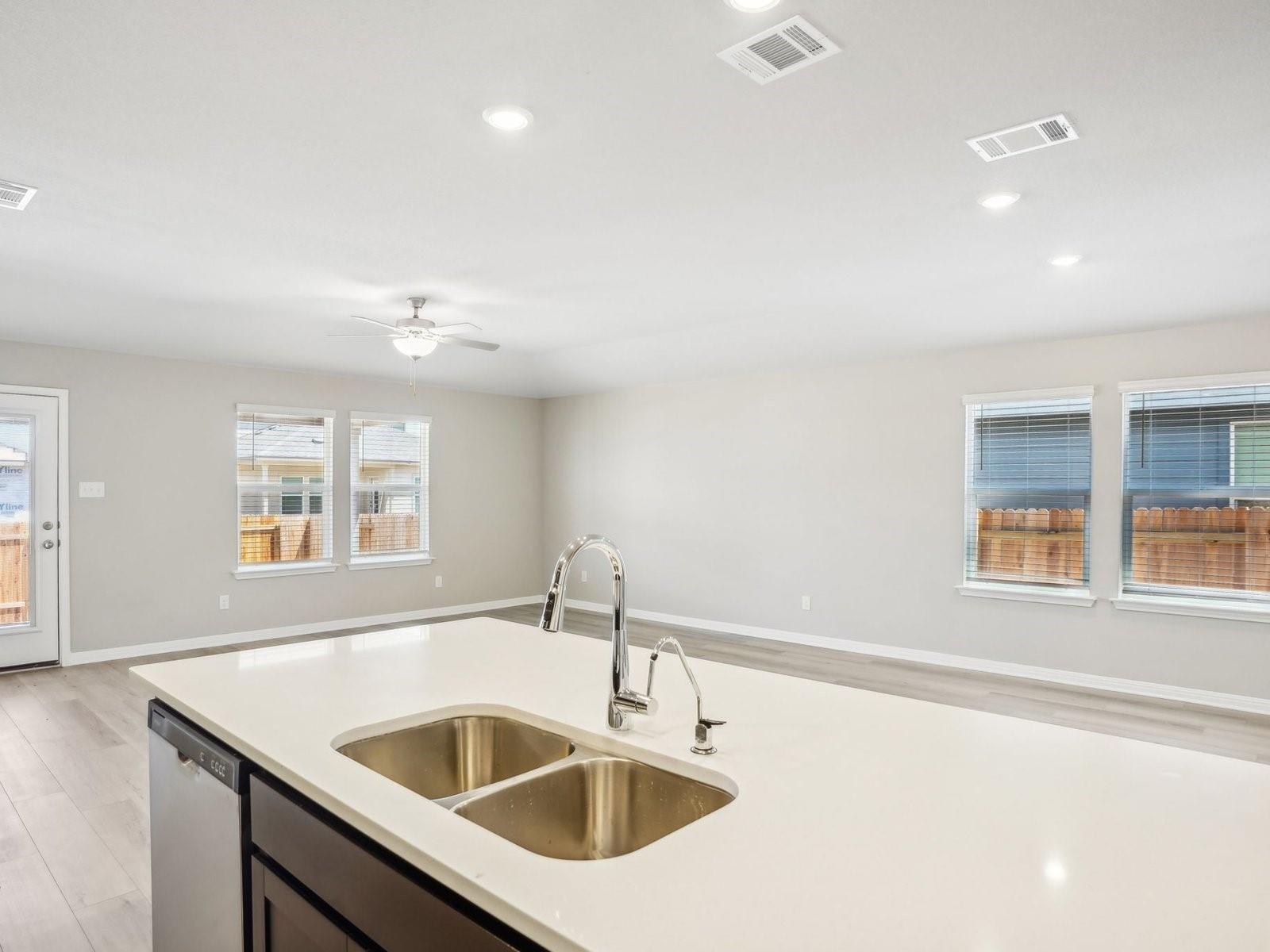 273 Honey Onyx Trl Property Photo 15