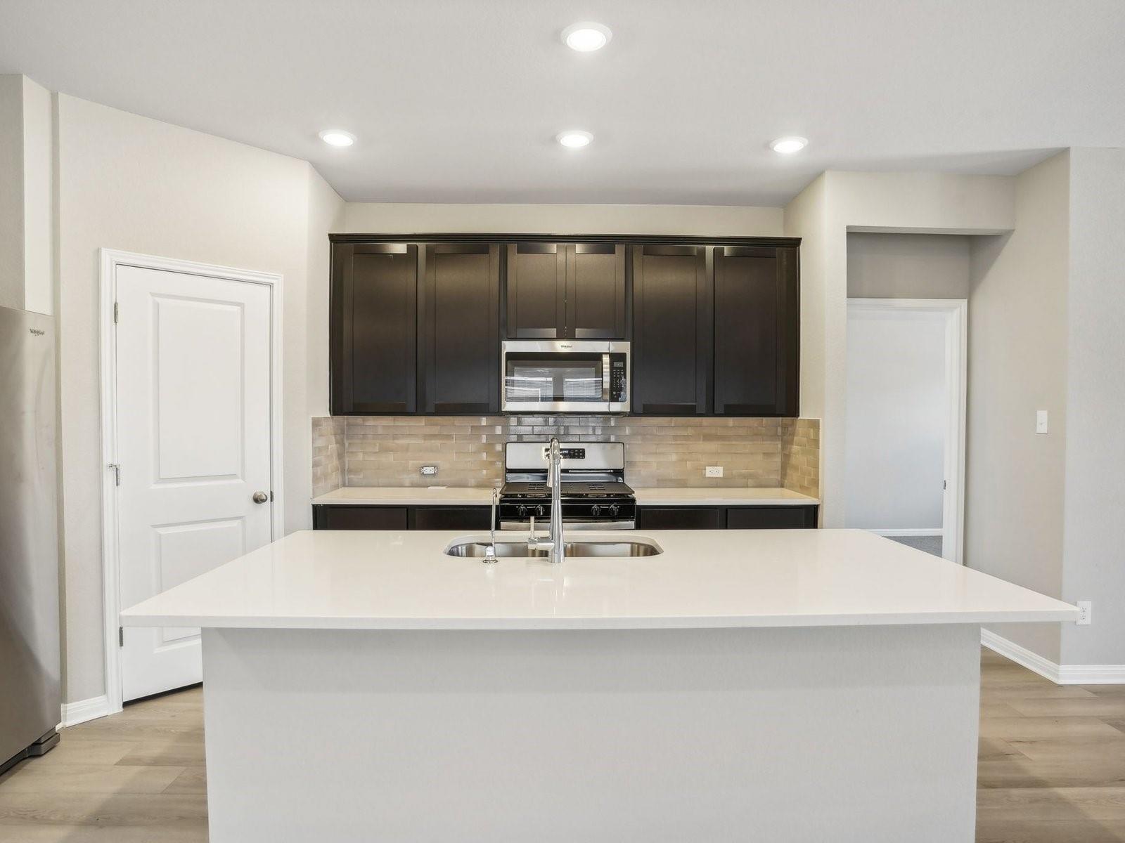 273 Honey Onyx Trl Property Photo 16
