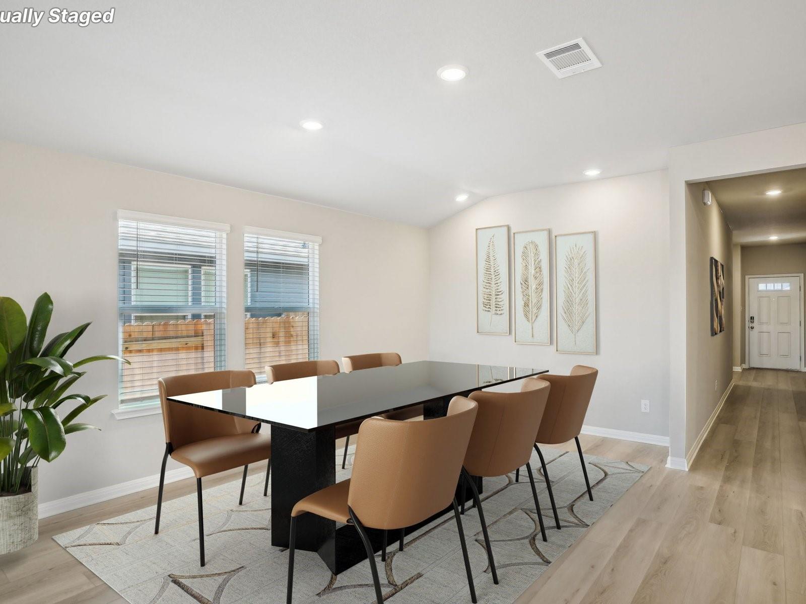 273 Honey Onyx Trl Property Photo 17