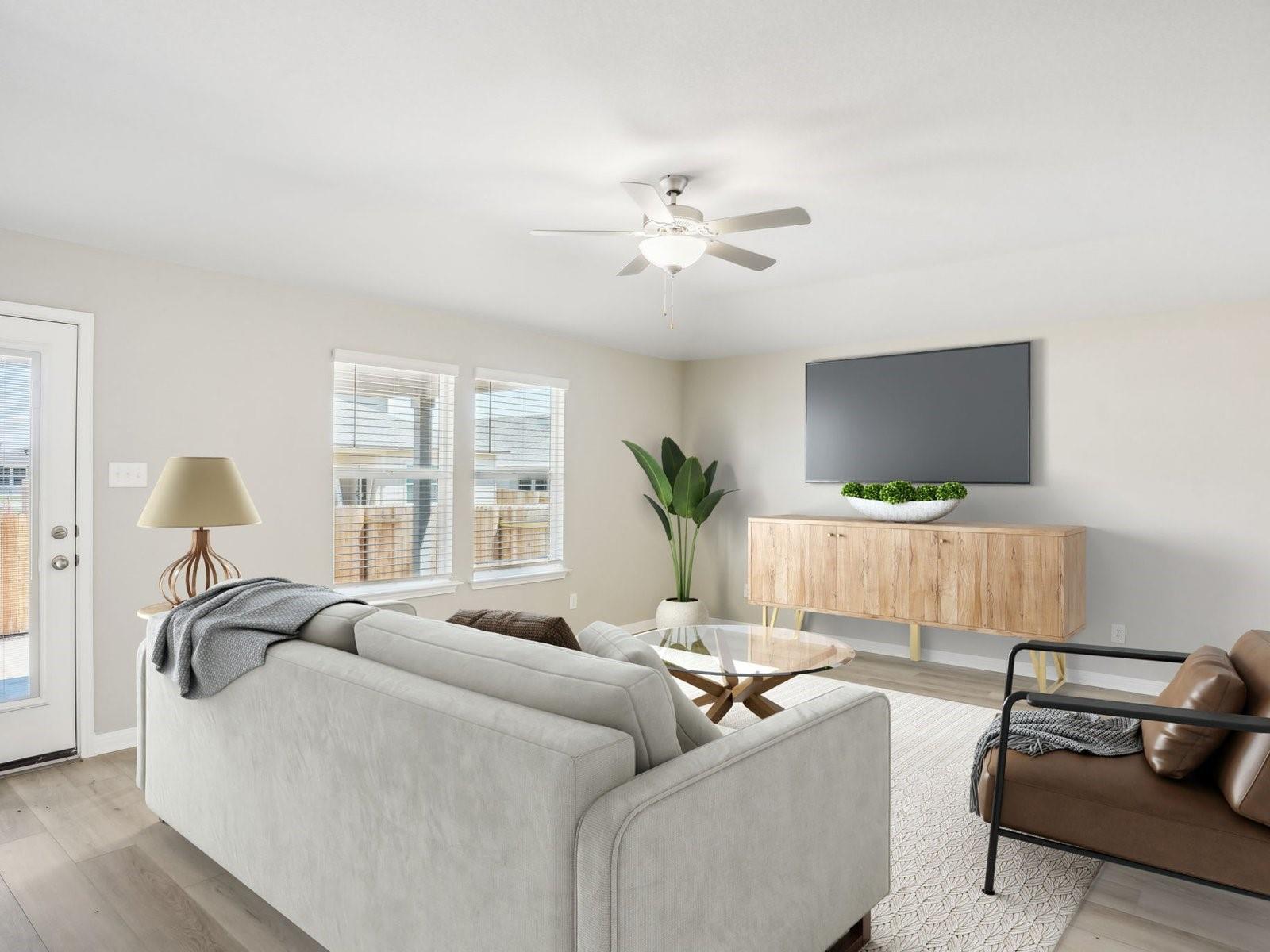 273 Honey Onyx Trl Property Photo 18