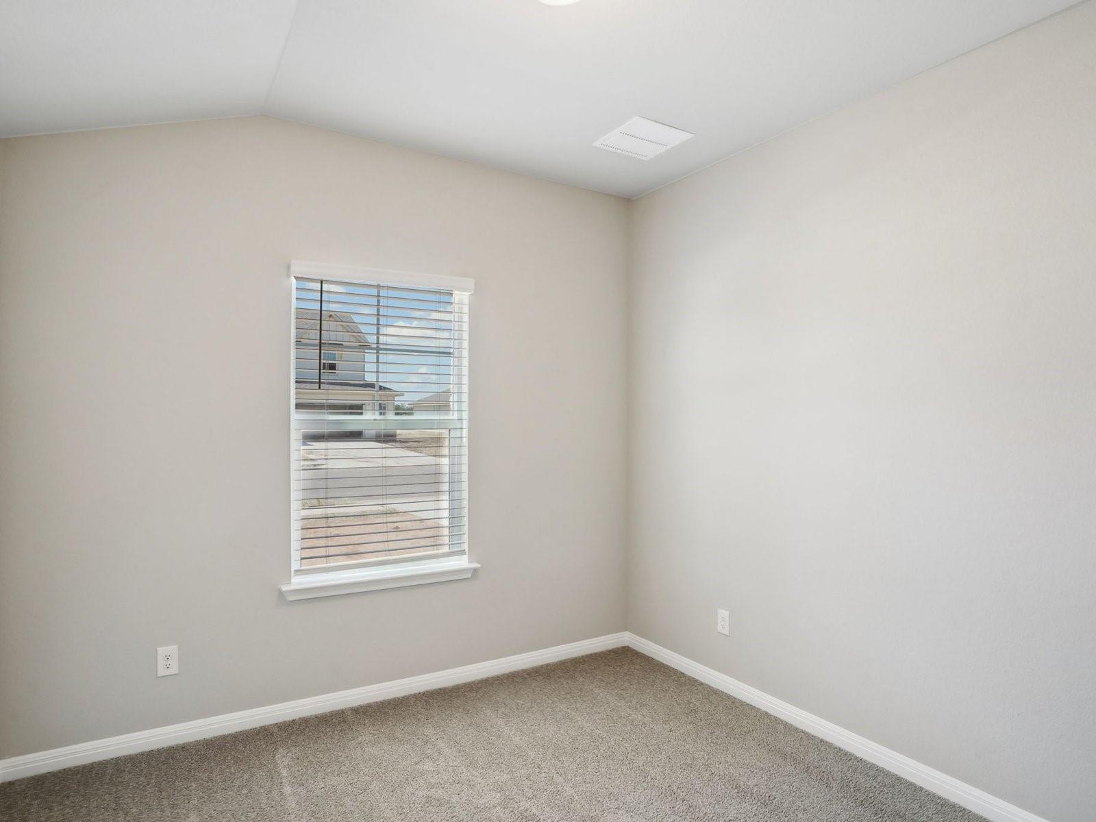 273 Honey Onyx Trl Property Photo 19