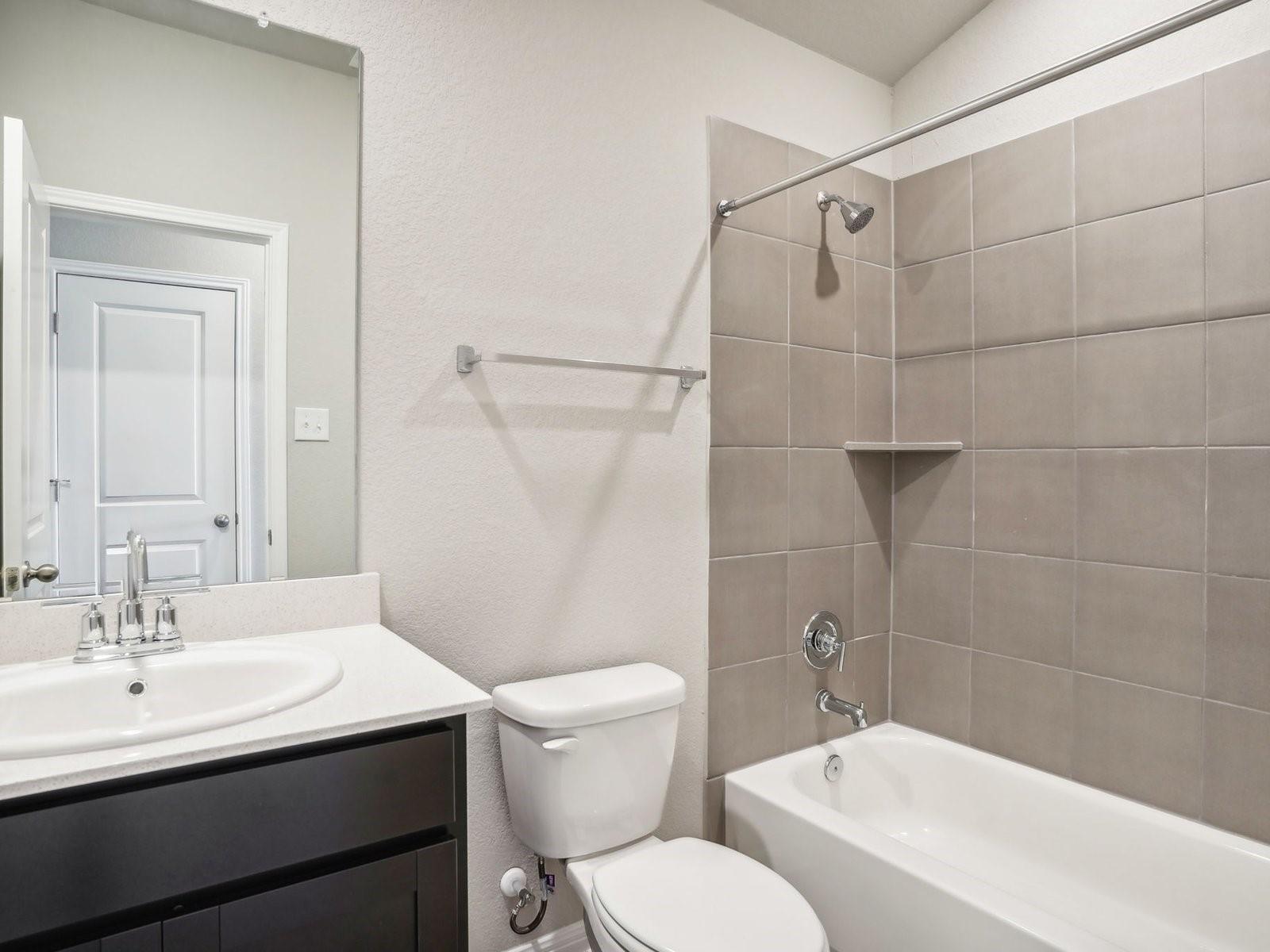 273 Honey Onyx Trl Property Photo 20
