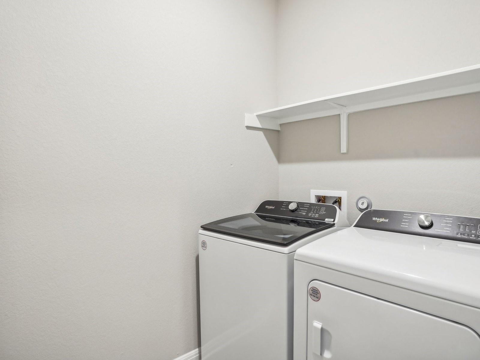 273 Honey Onyx Trl Property Photo 22