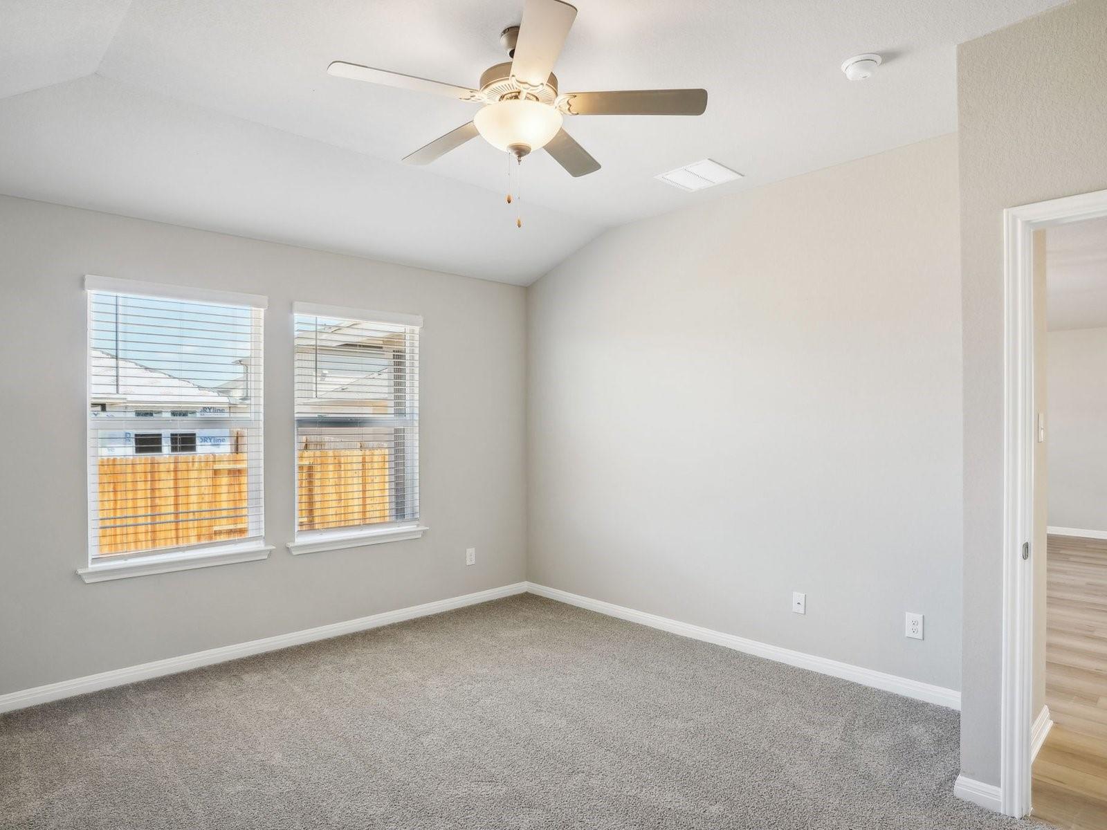 273 Honey Onyx Trl Property Photo 23