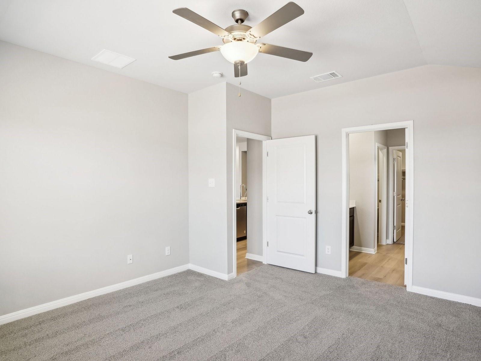 273 Honey Onyx Trl Property Photo 24