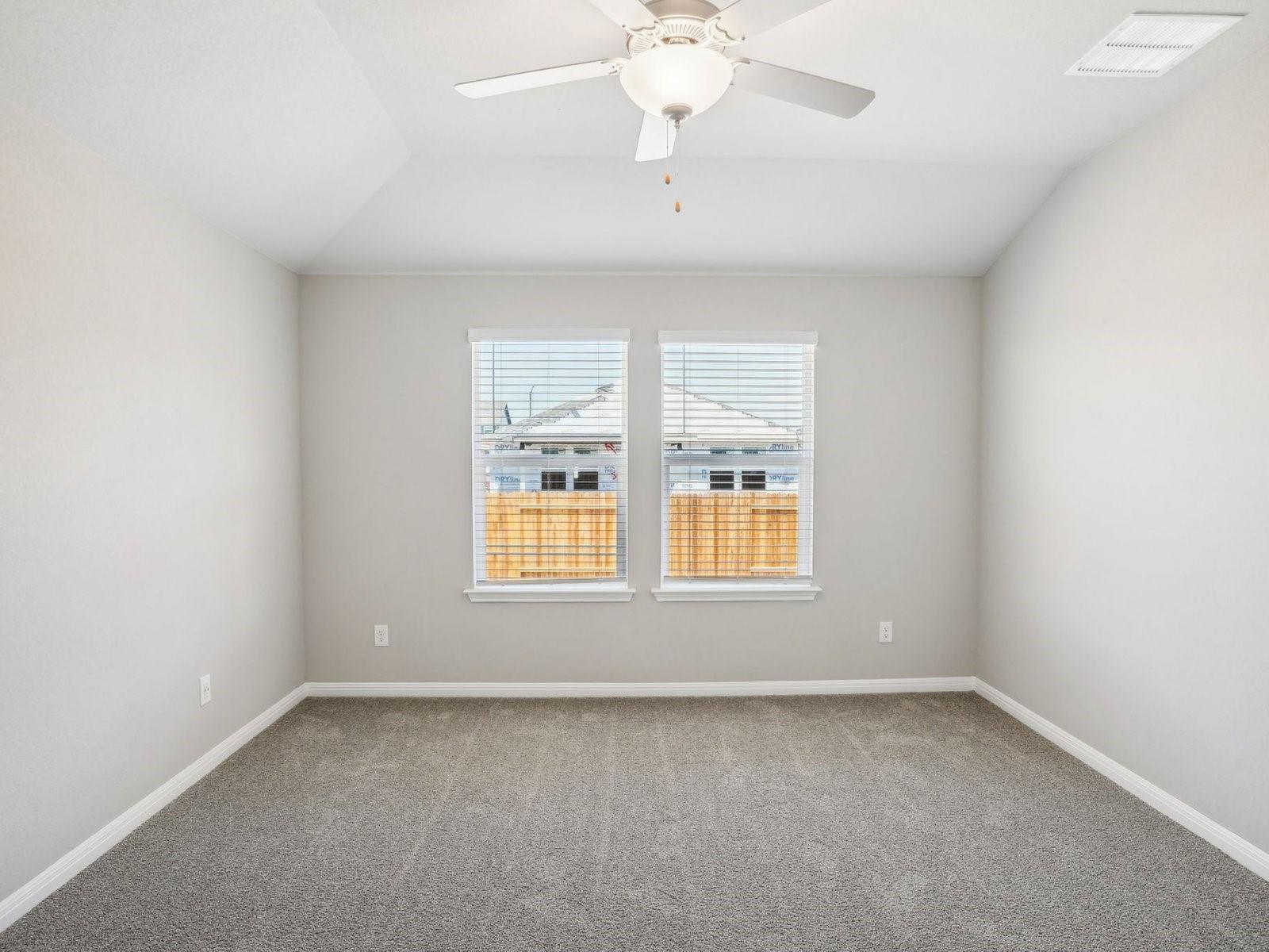 273 Honey Onyx Trl Property Photo 25