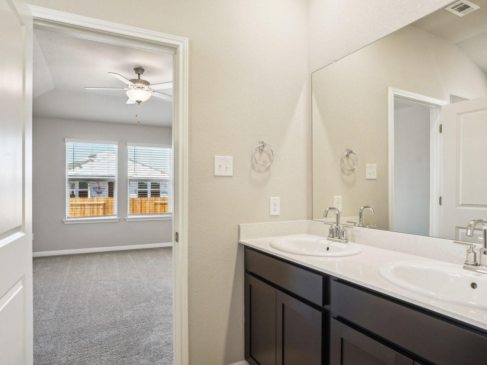 273 Honey Onyx Trl Property Photo 26