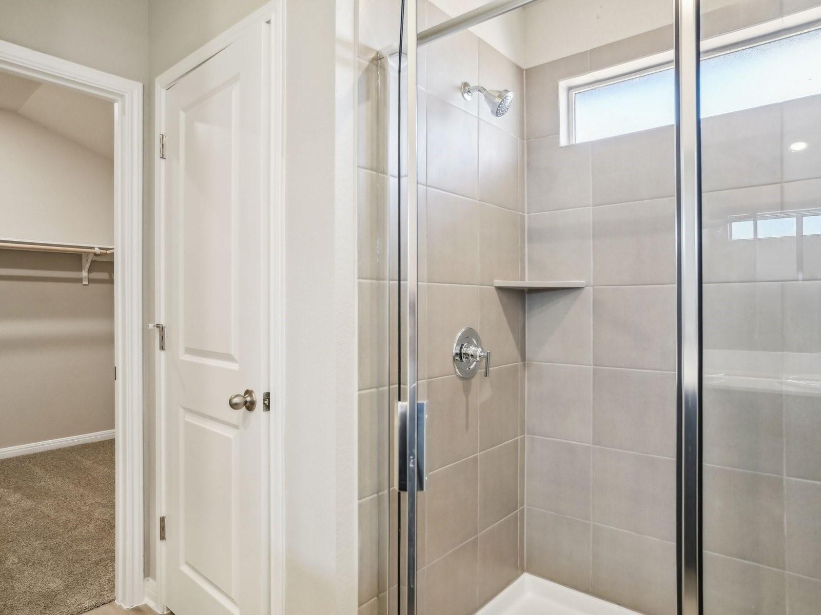 273 Honey Onyx Trl Property Photo 27