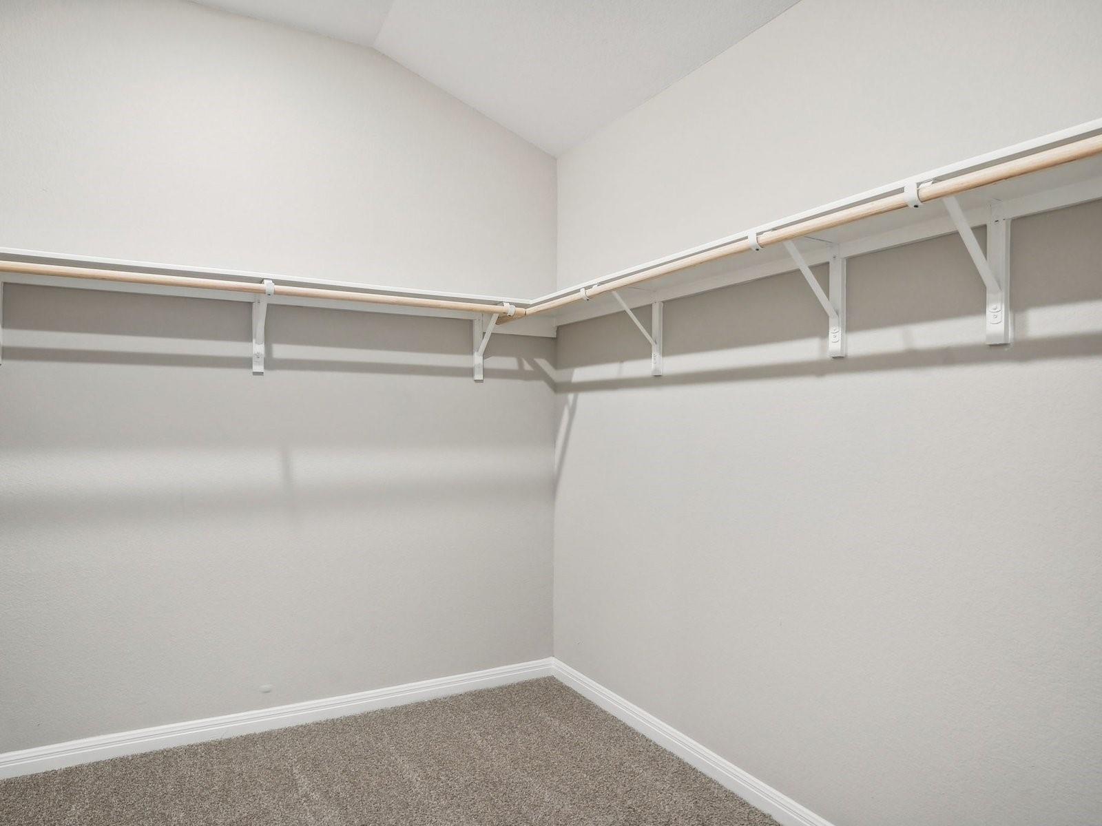 273 Honey Onyx Trl Property Photo 28
