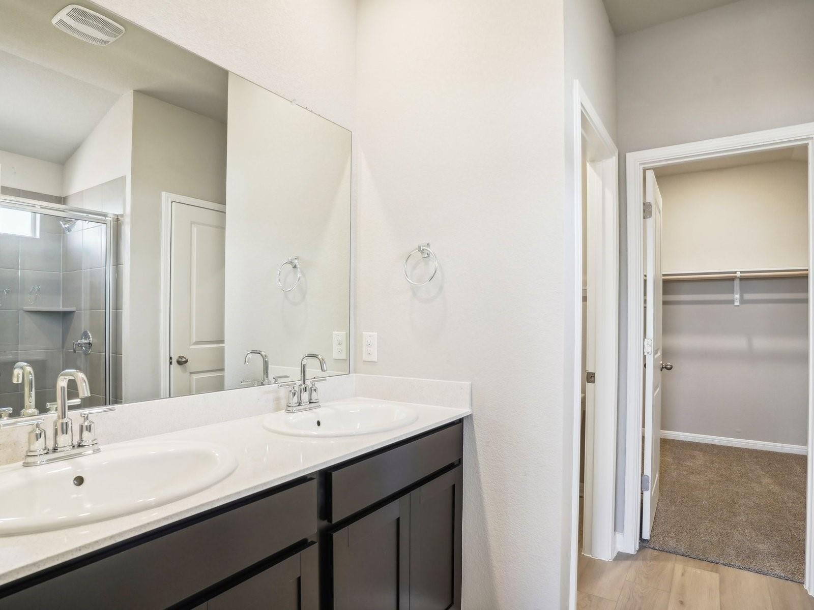 273 Honey Onyx Trl Property Photo 29
