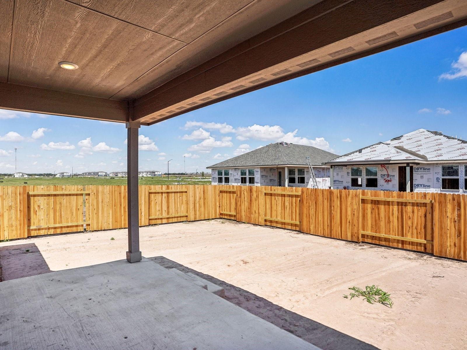 273 Honey Onyx Trl Property Photo 30