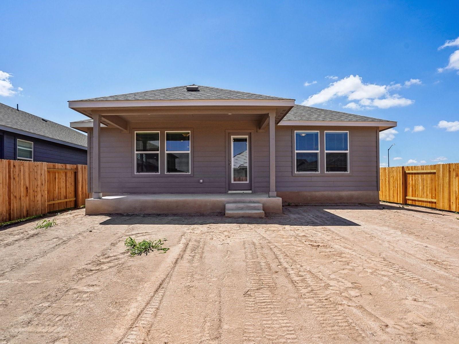 273 Honey Onyx Trl Property Photo 31