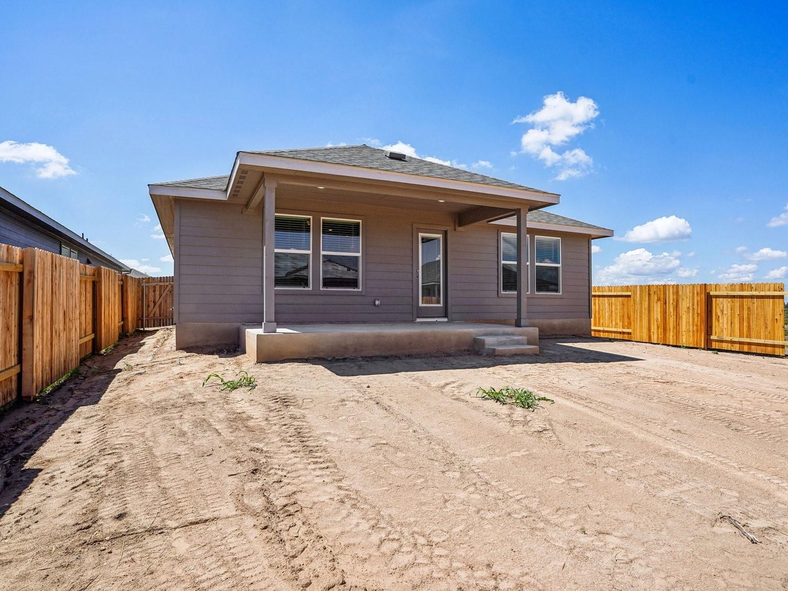 273 Honey Onyx Trl Property Photo 32