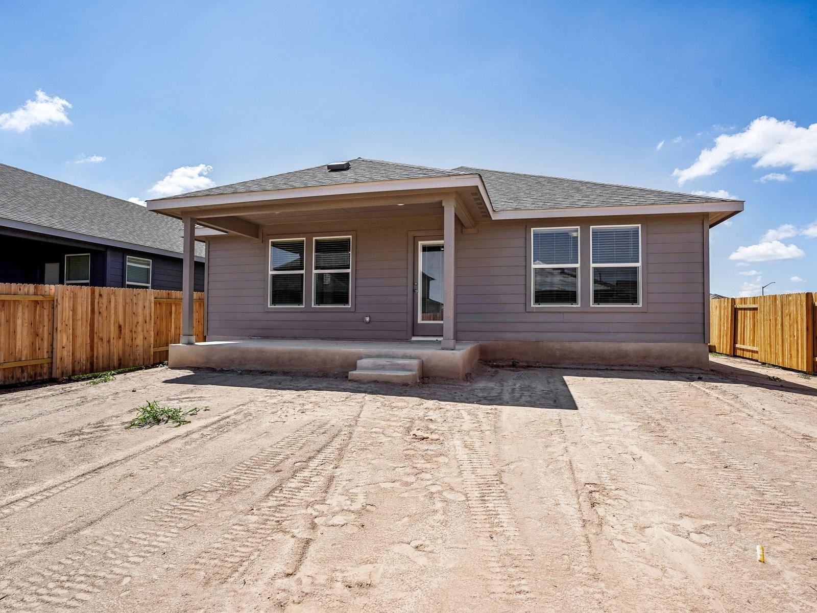273 Honey Onyx Trl Property Photo 33