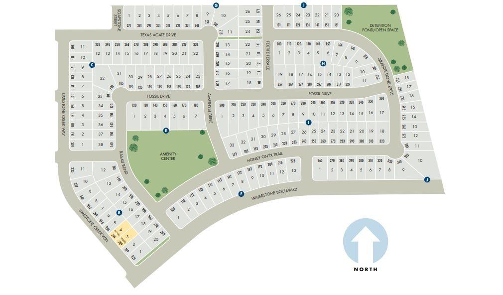 273 Honey Onyx Trl Property Photo 36