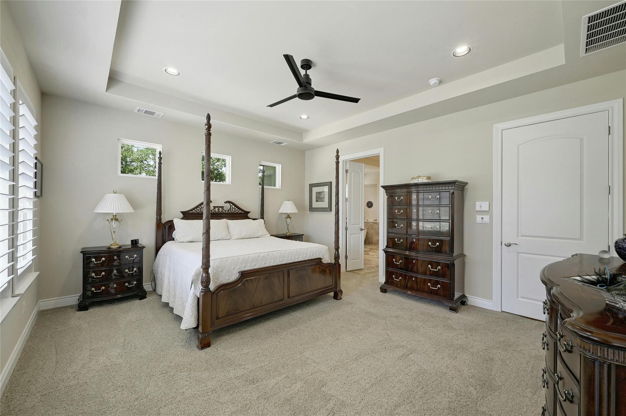 216 Lipizzan Ln Property Photo 18
