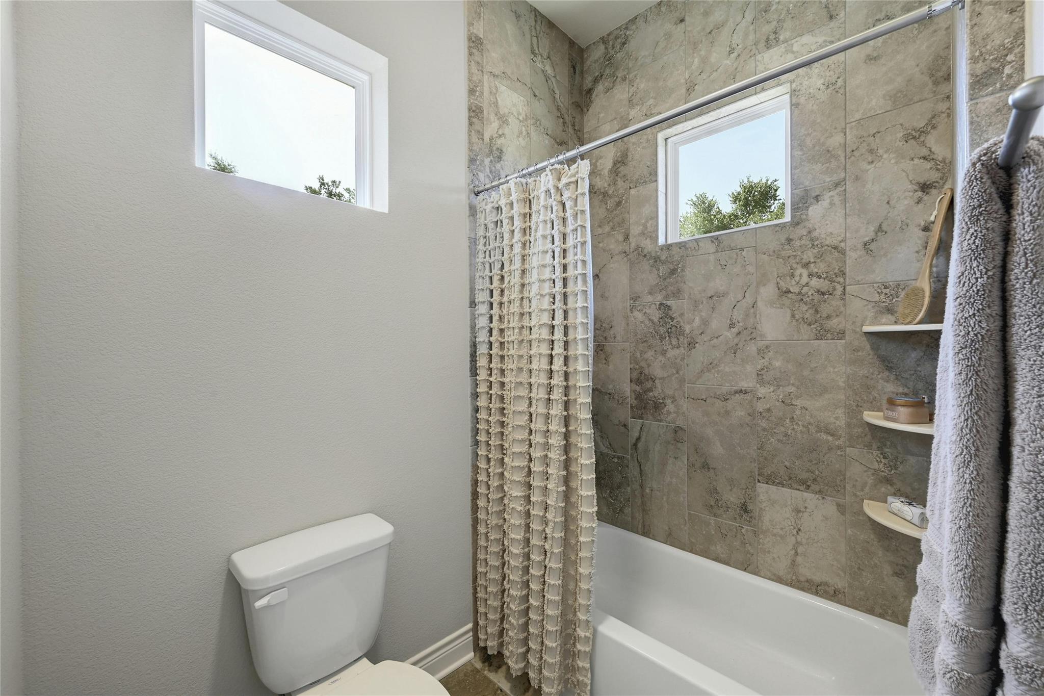 216 Lipizzan Ln Property Photo 26