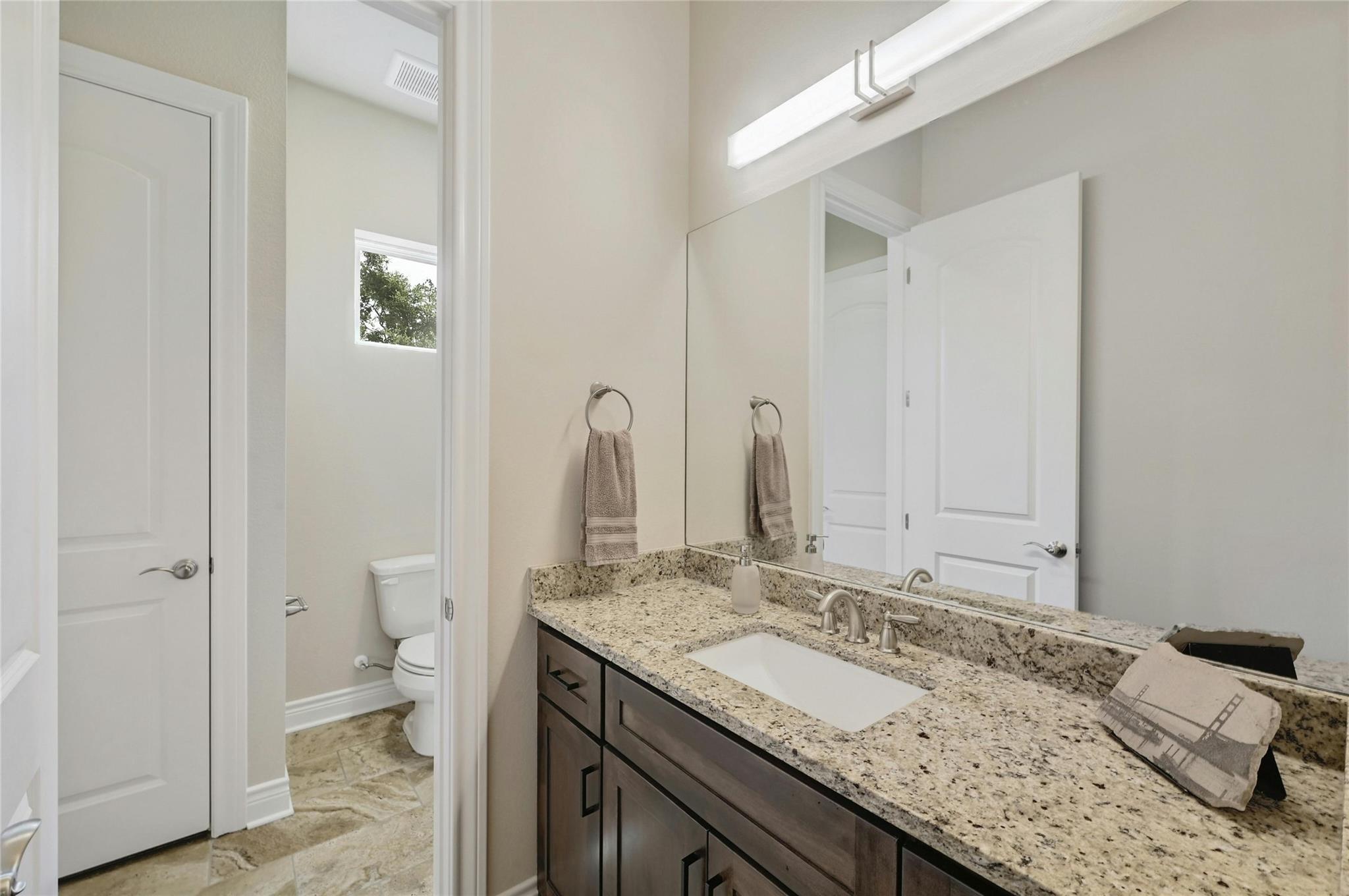 216 Lipizzan Ln Property Photo 27