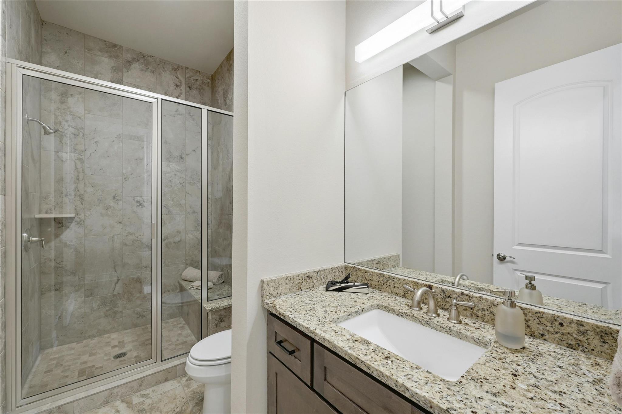 216 Lipizzan Ln Property Photo 31