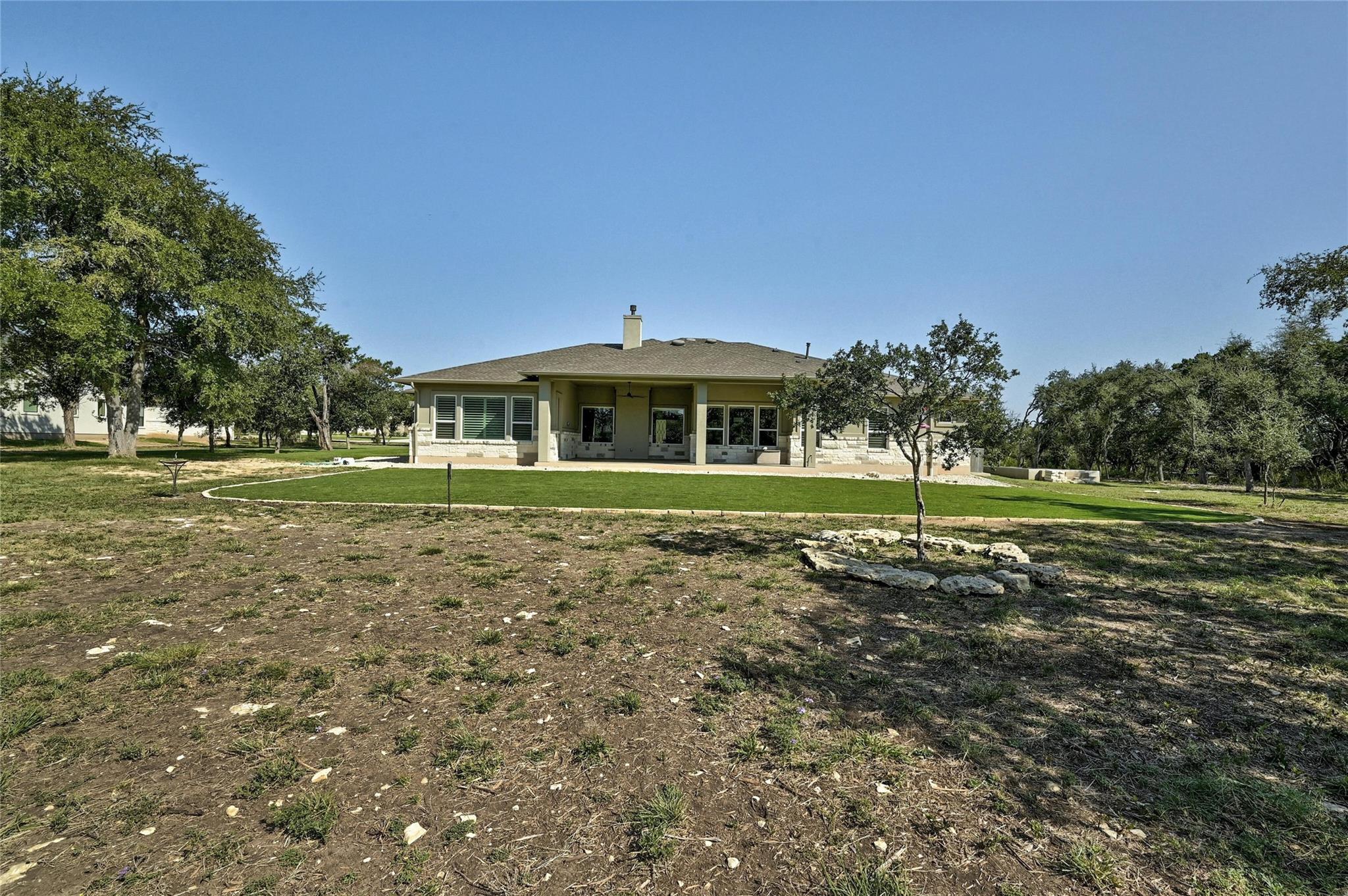 216 Lipizzan Ln Property Photo 34