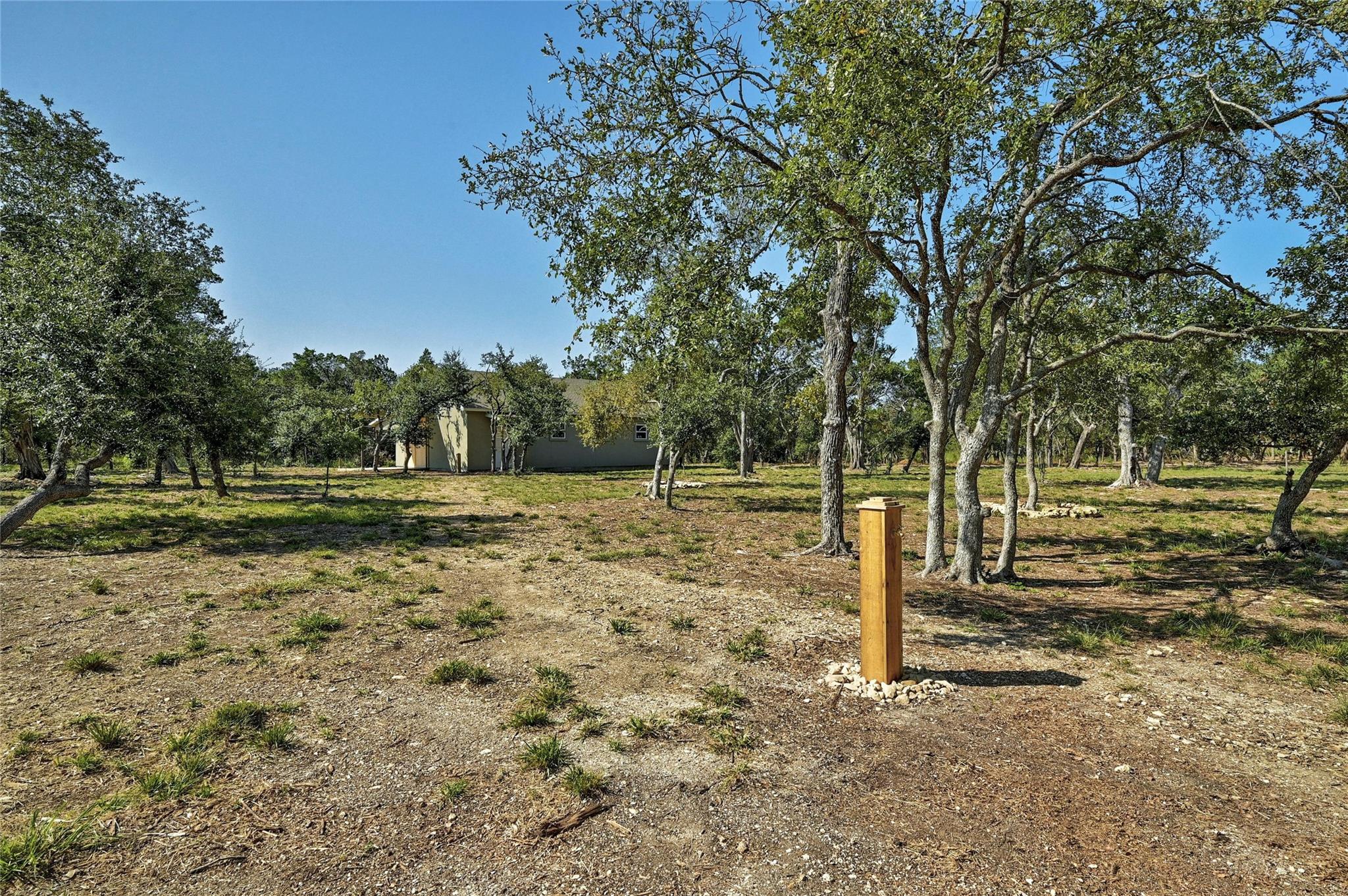 216 Lipizzan Ln Property Photo 35