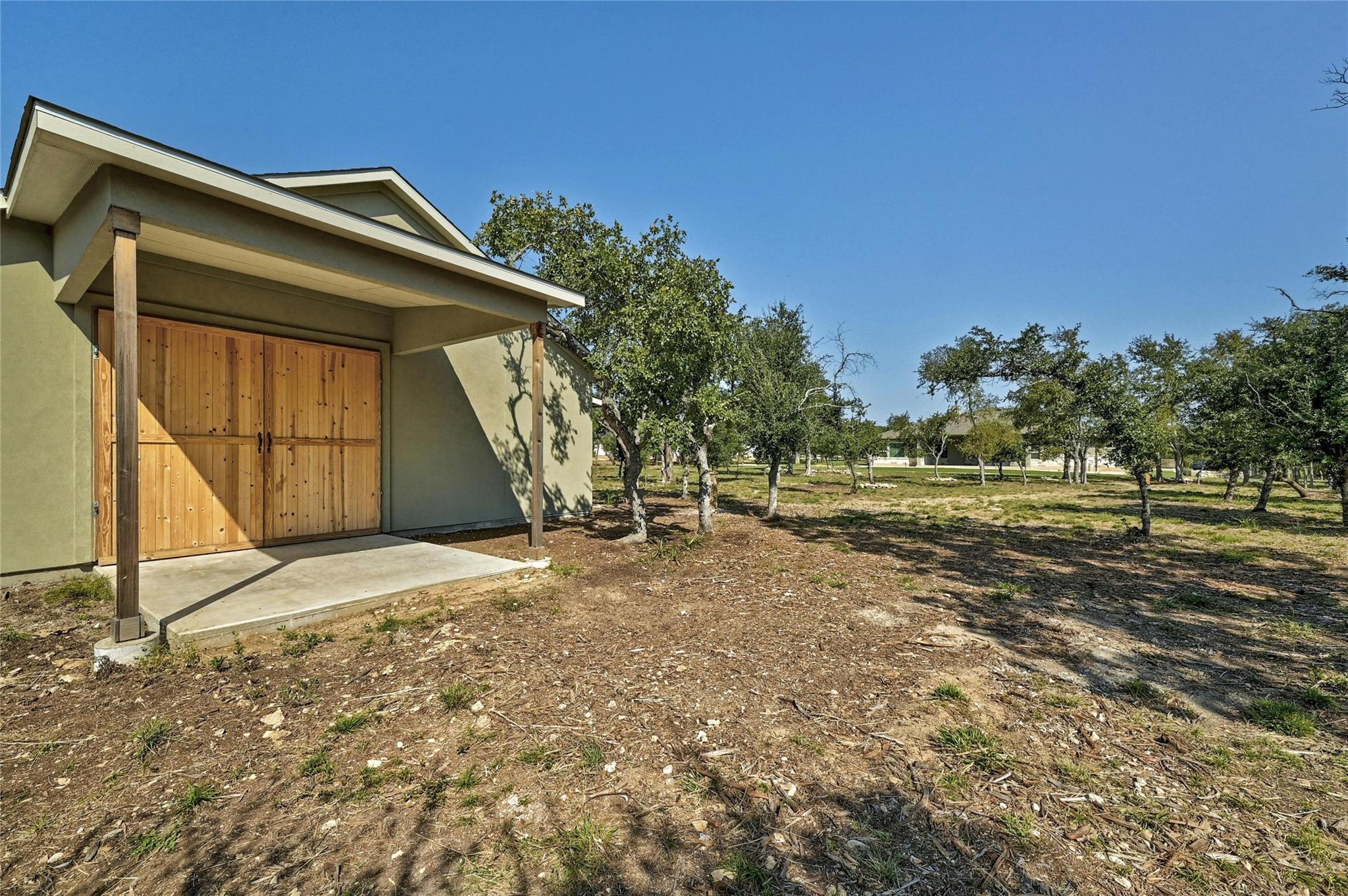 216 Lipizzan Ln Property Photo 36