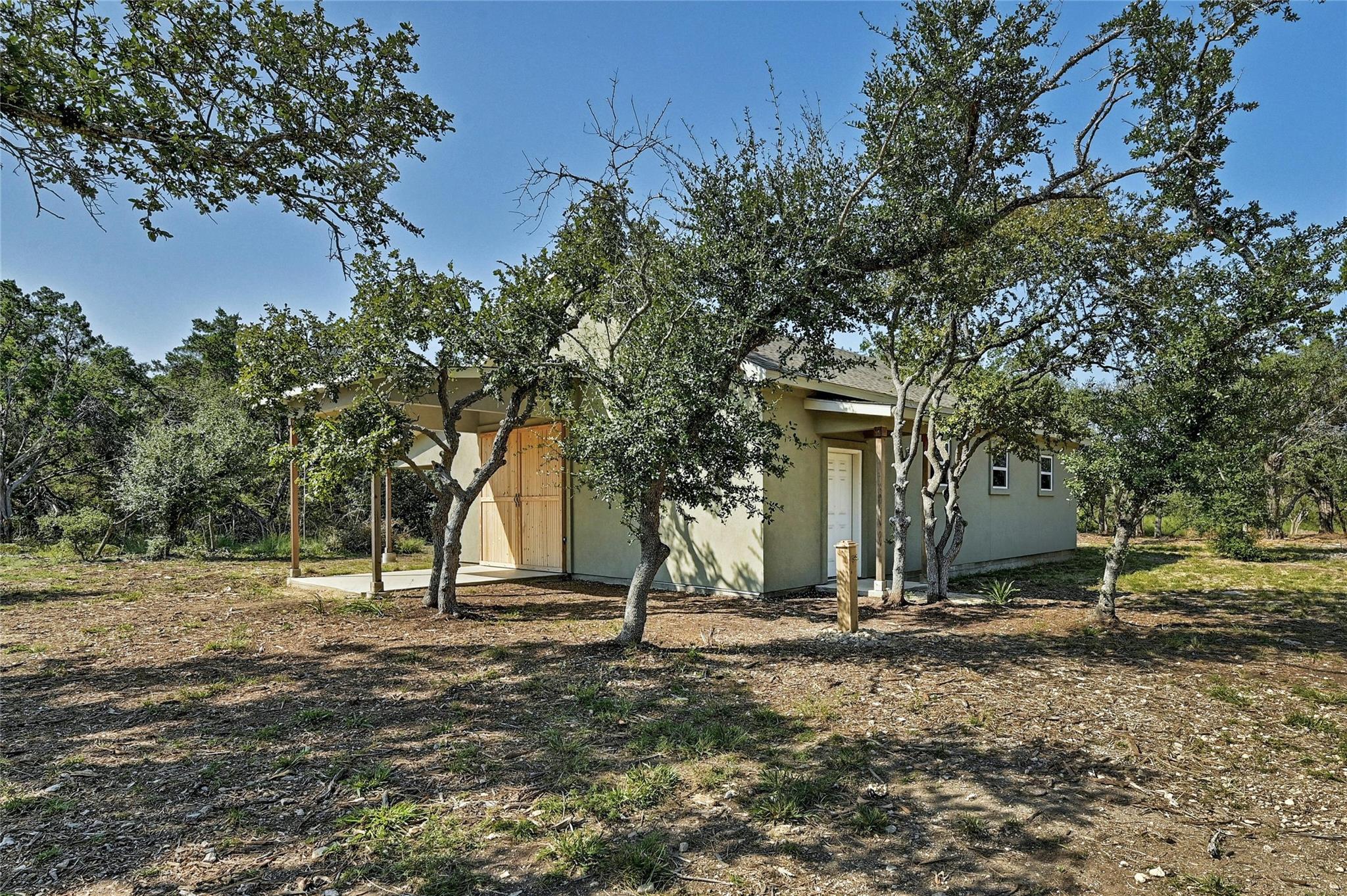 216 Lipizzan Ln Property Photo 37