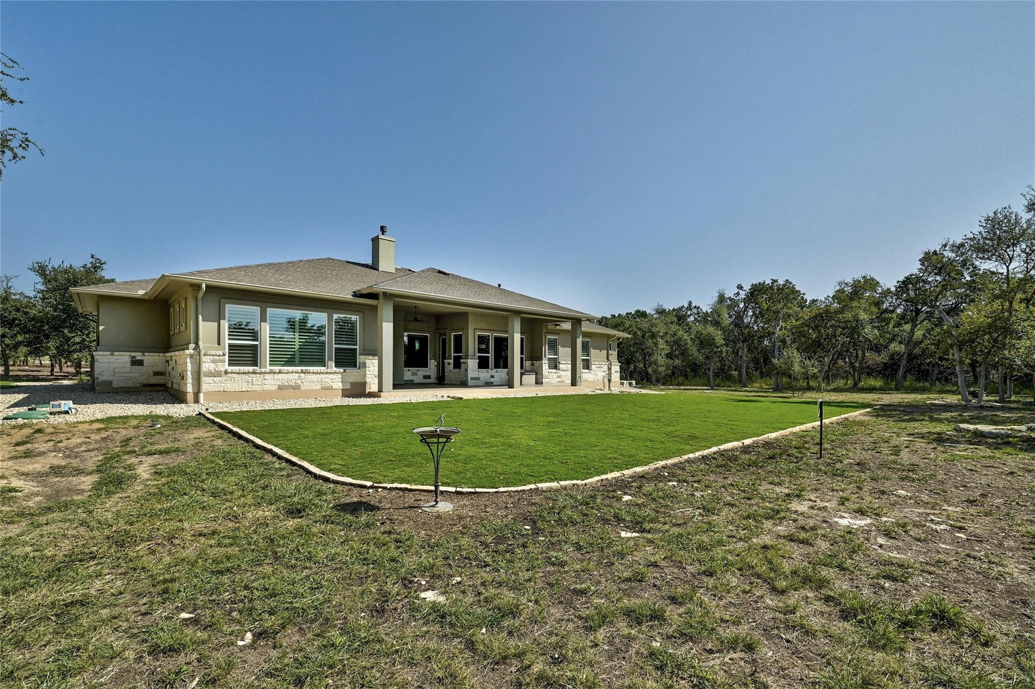 216 Lipizzan Ln Property Photo 39