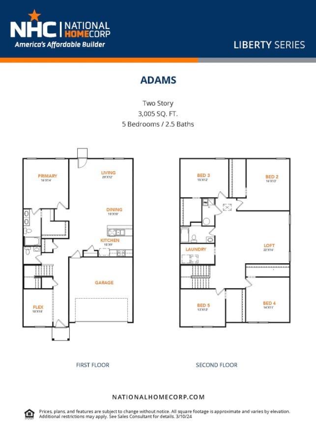 509 Rueben Ave Property Photo 2