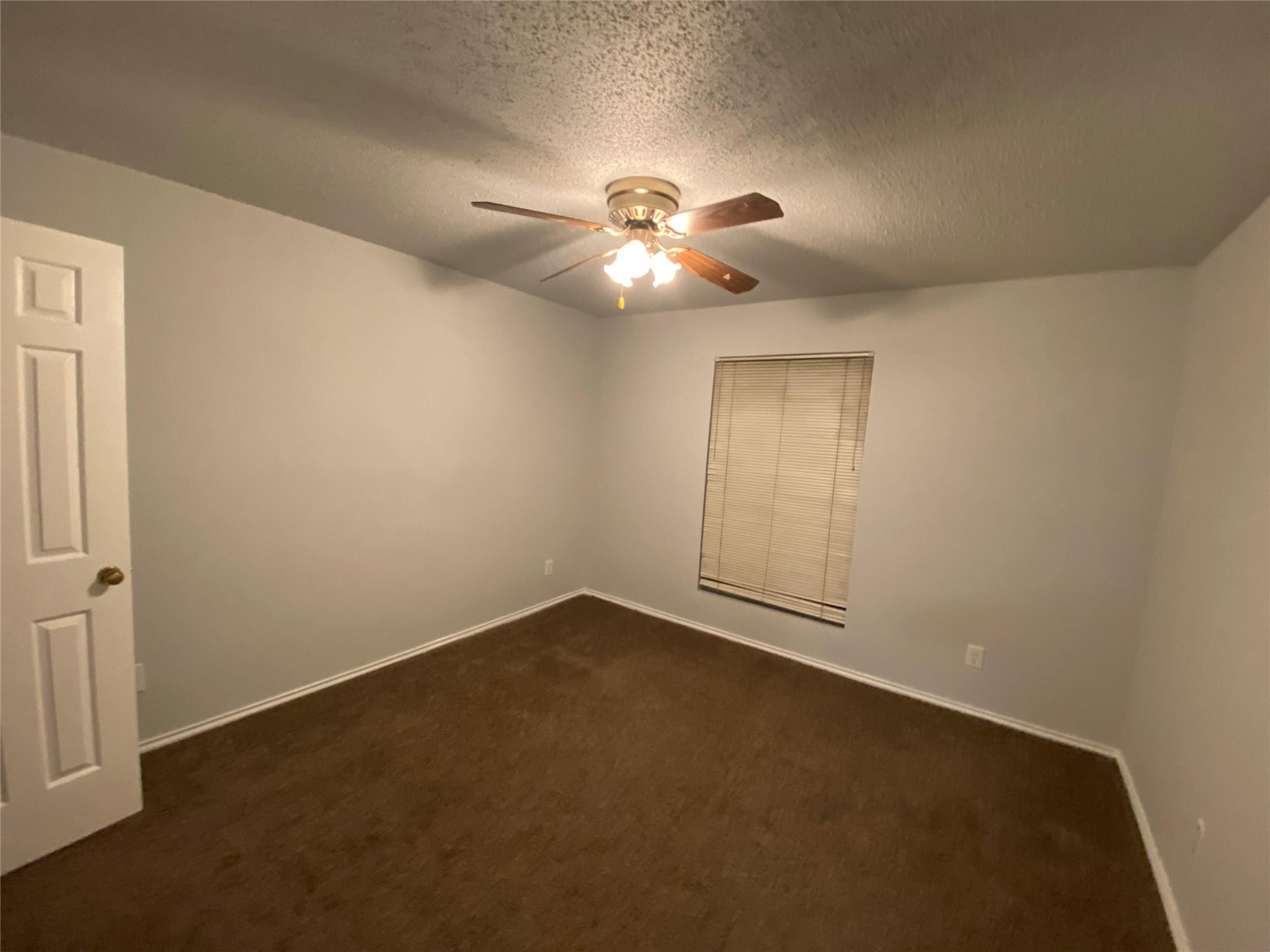 2401 Leon St 201 Property Photo 6