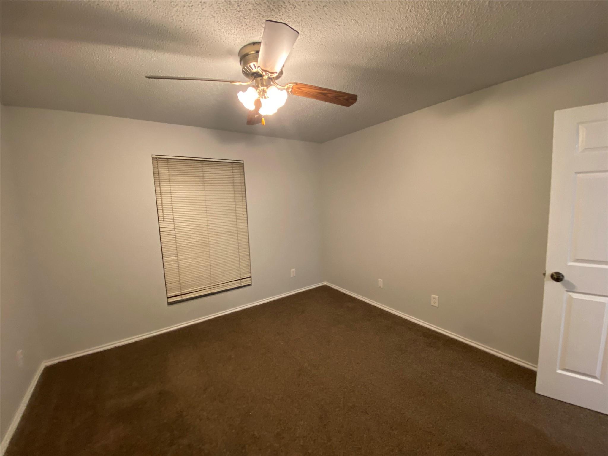 2401 Leon St 201 Property Photo 7