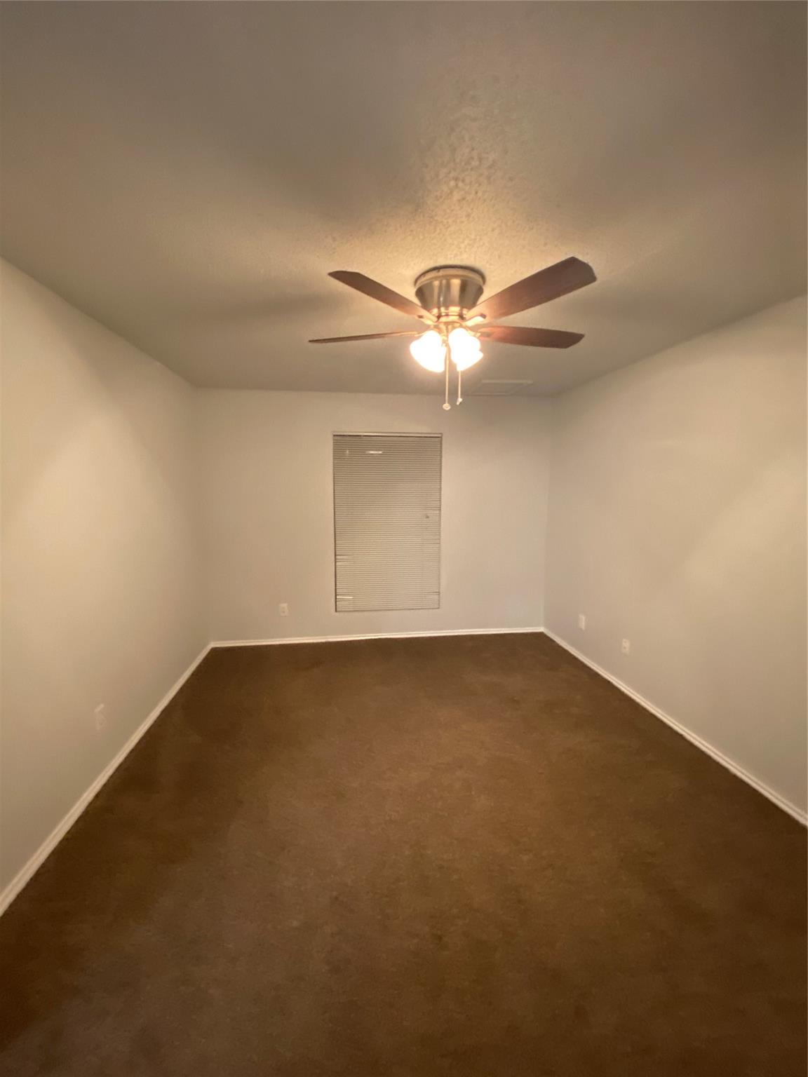 2401 Leon St 201 Property Photo 8