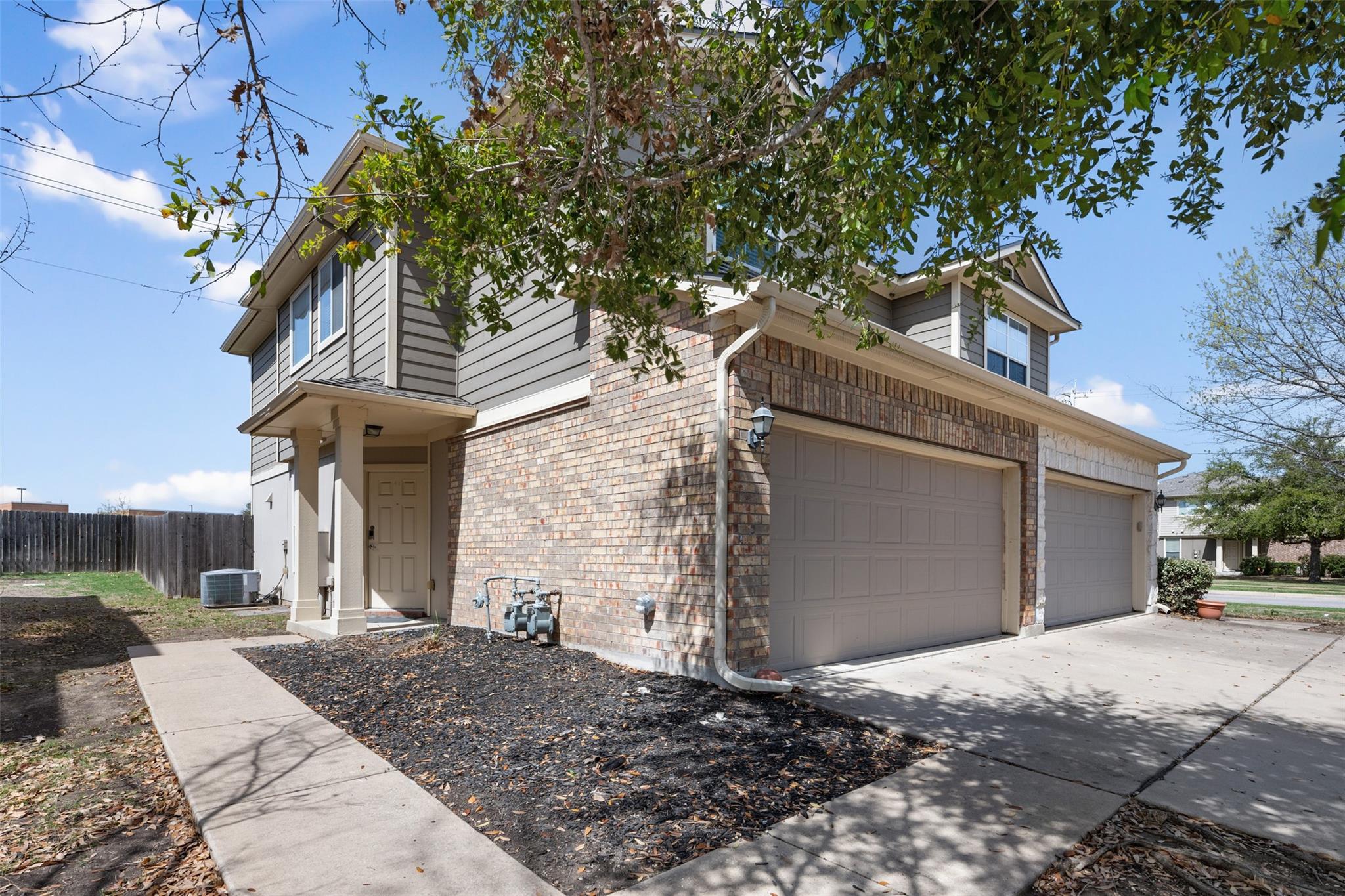 14524 Charles Dickens Dr A Property Photo 1