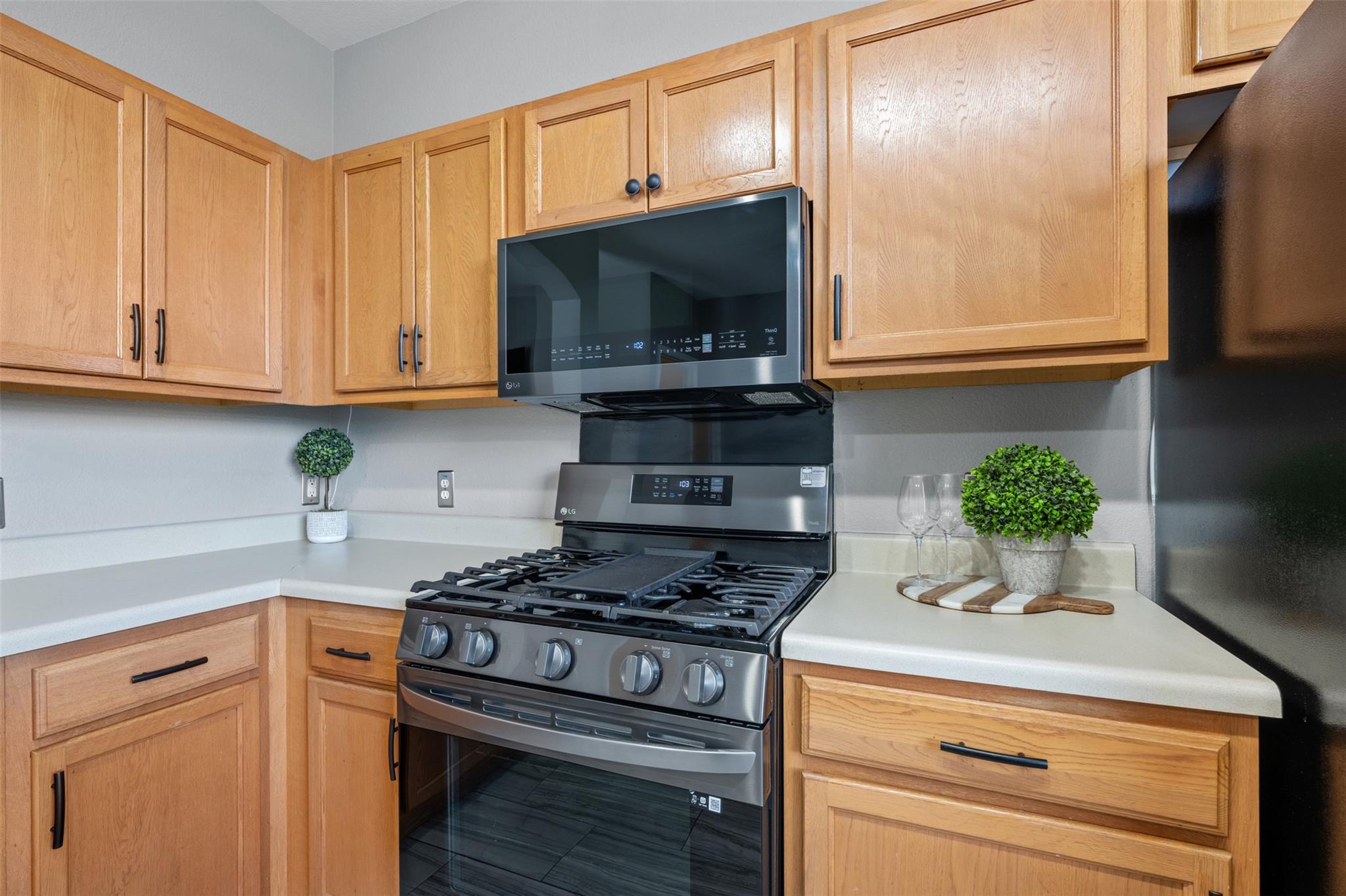 14524 Charles Dickens Dr A Property Photo 10