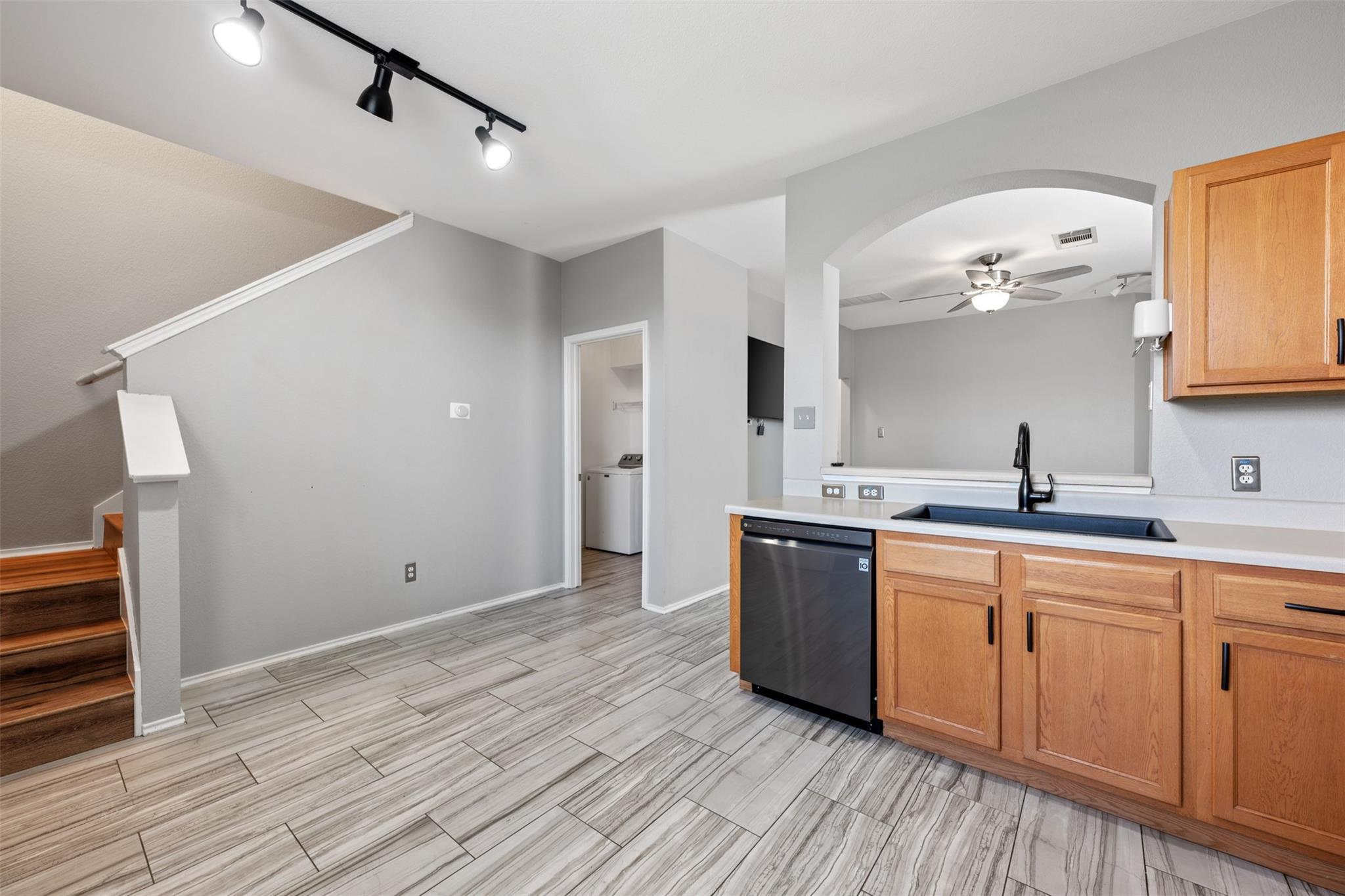 14524 Charles Dickens Dr A Property Photo 12