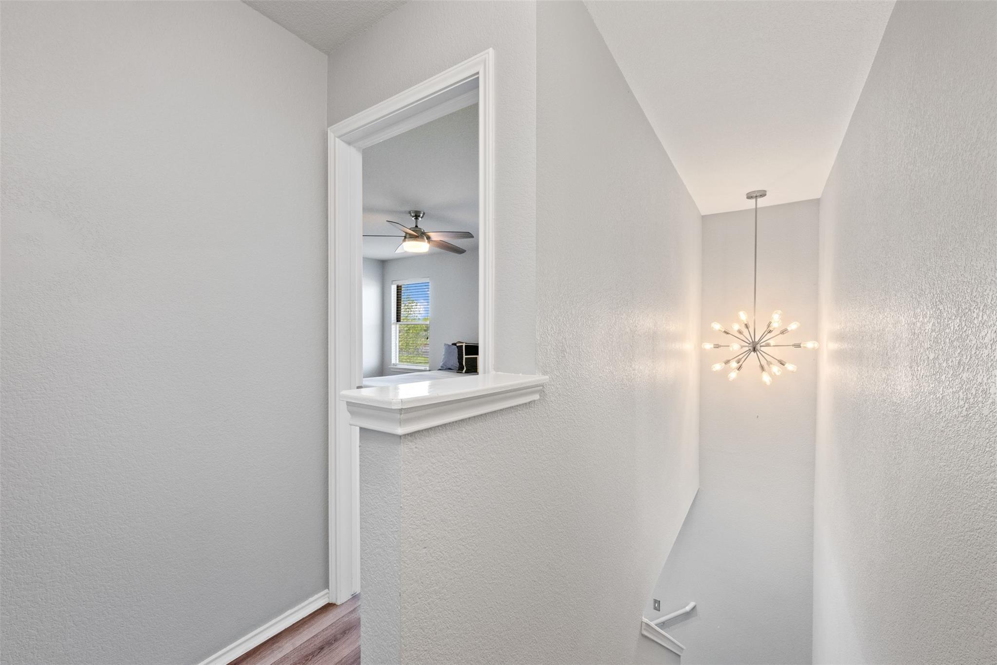 14524 Charles Dickens Dr A Property Photo 15