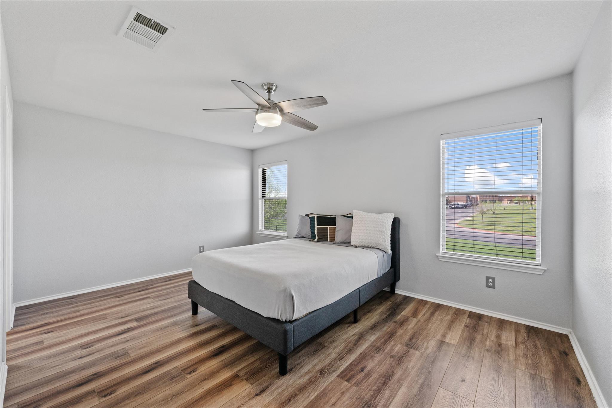 14524 Charles Dickens Dr A Property Photo 16