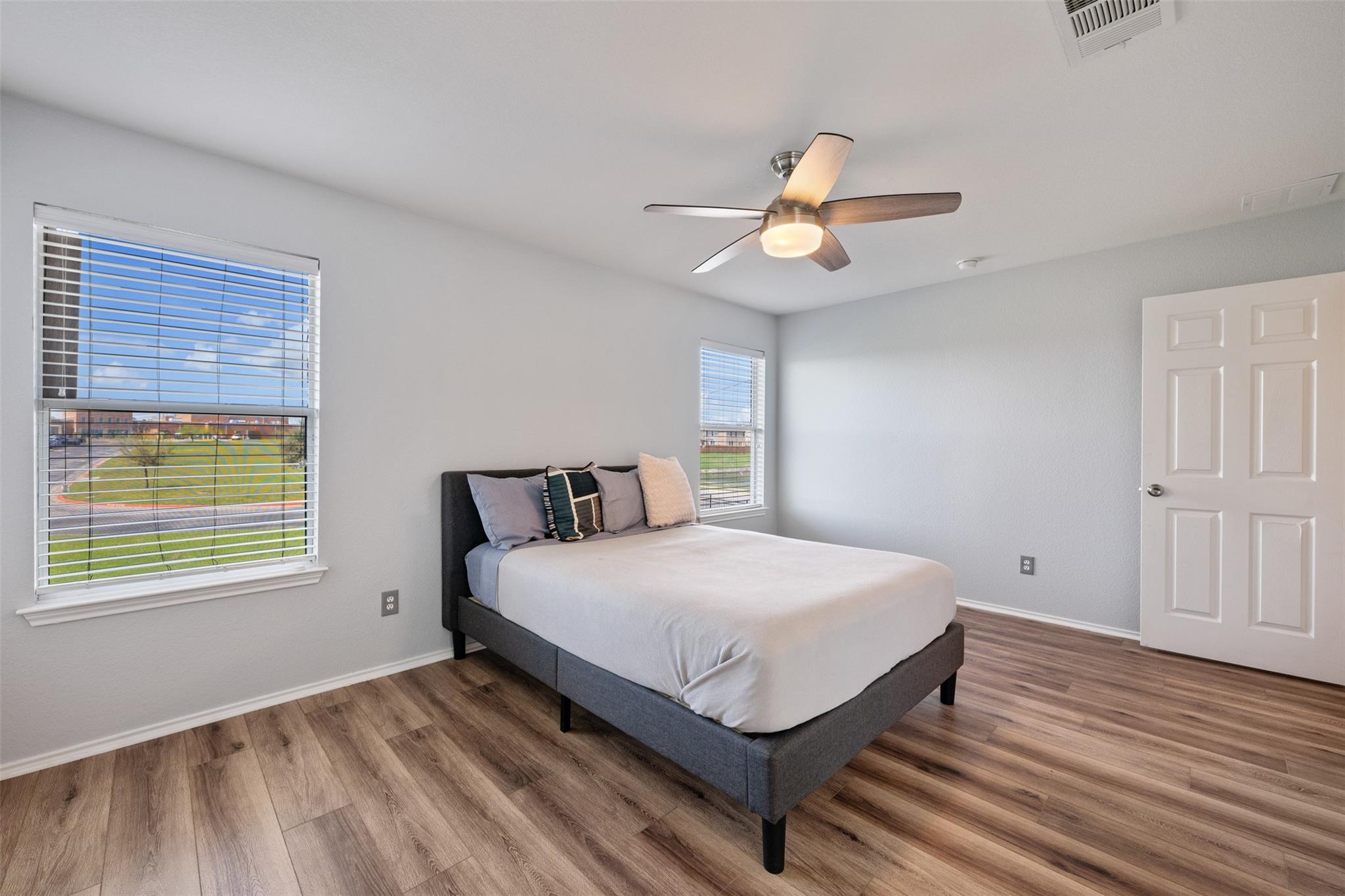 14524 Charles Dickens Dr A Property Photo 17