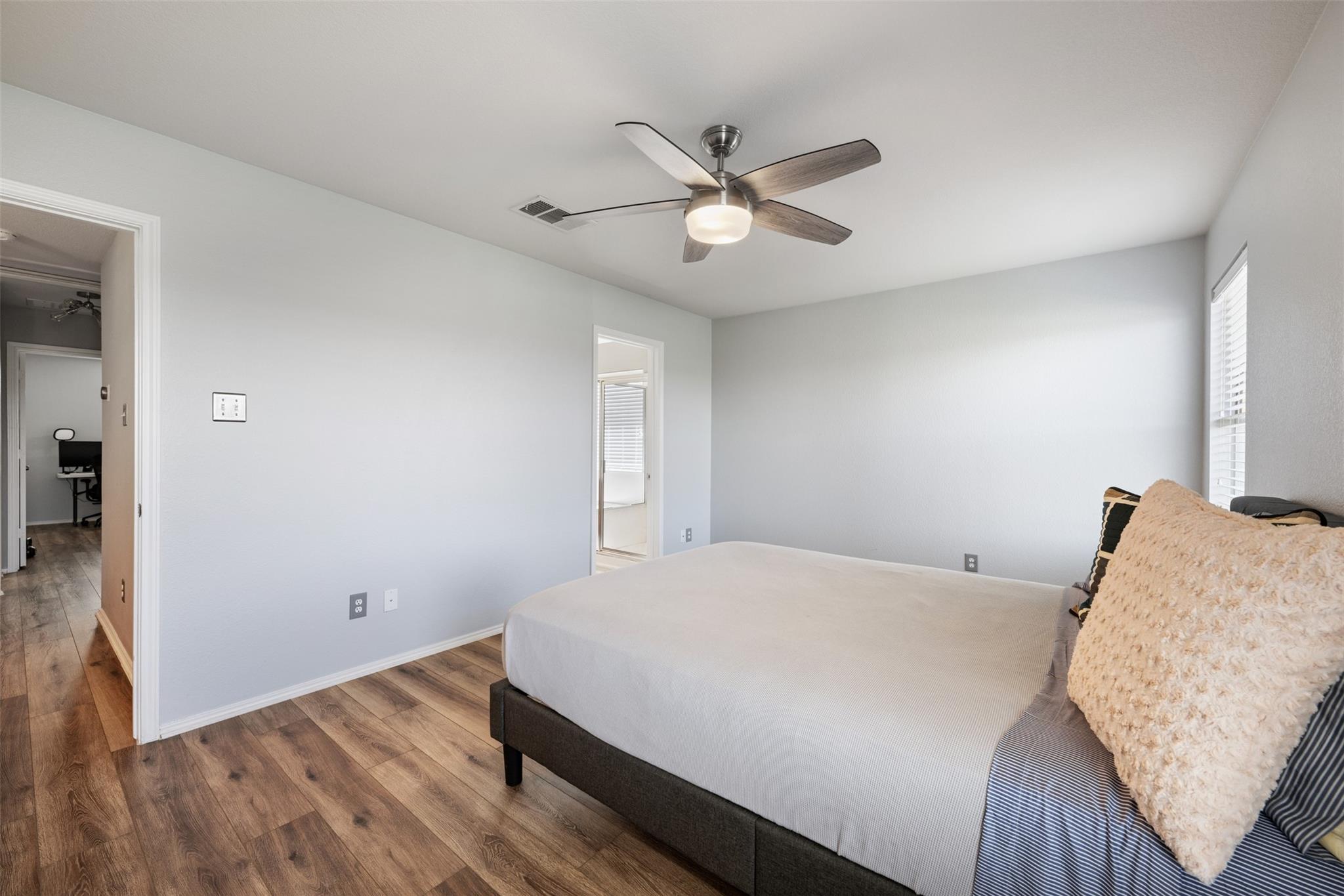 14524 Charles Dickens Dr A Property Photo 19