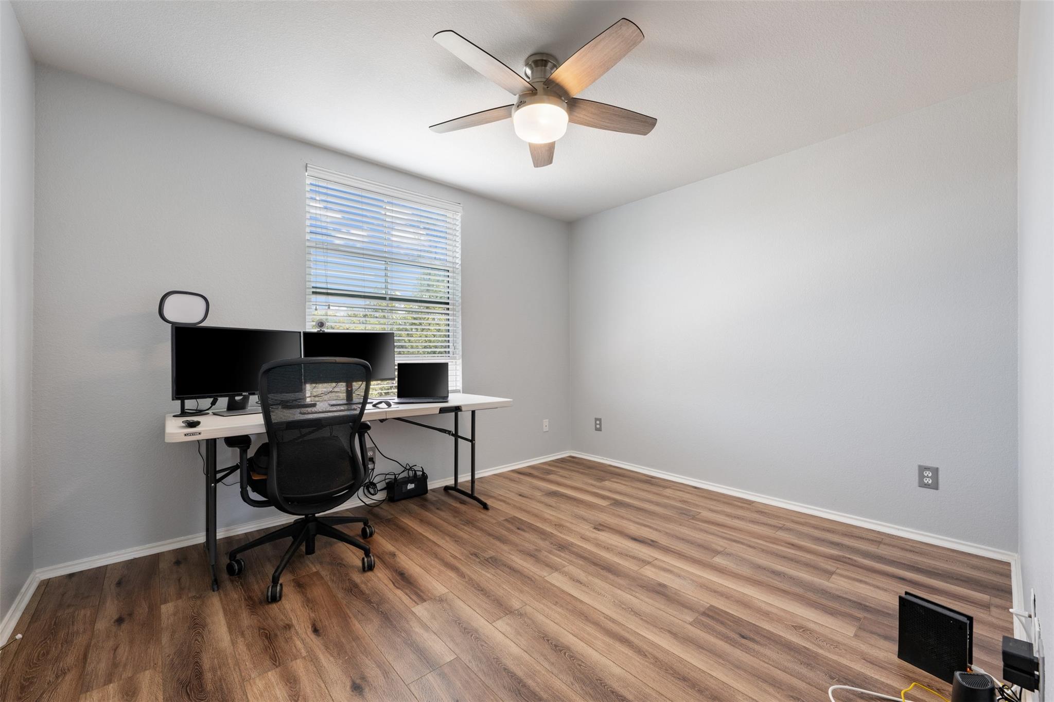 14524 Charles Dickens Dr A Property Photo 22