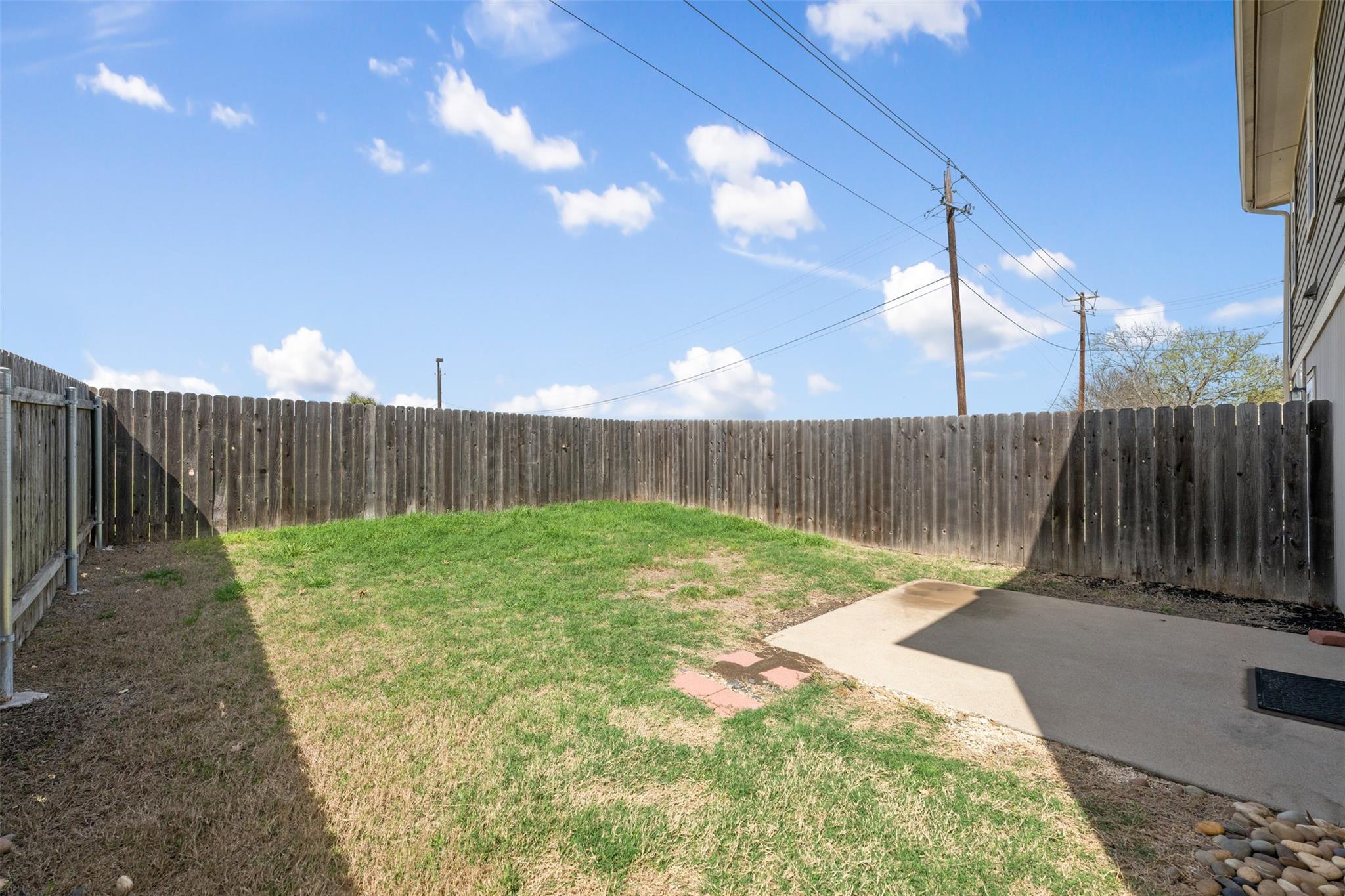 14524 Charles Dickens Dr A Property Photo 25