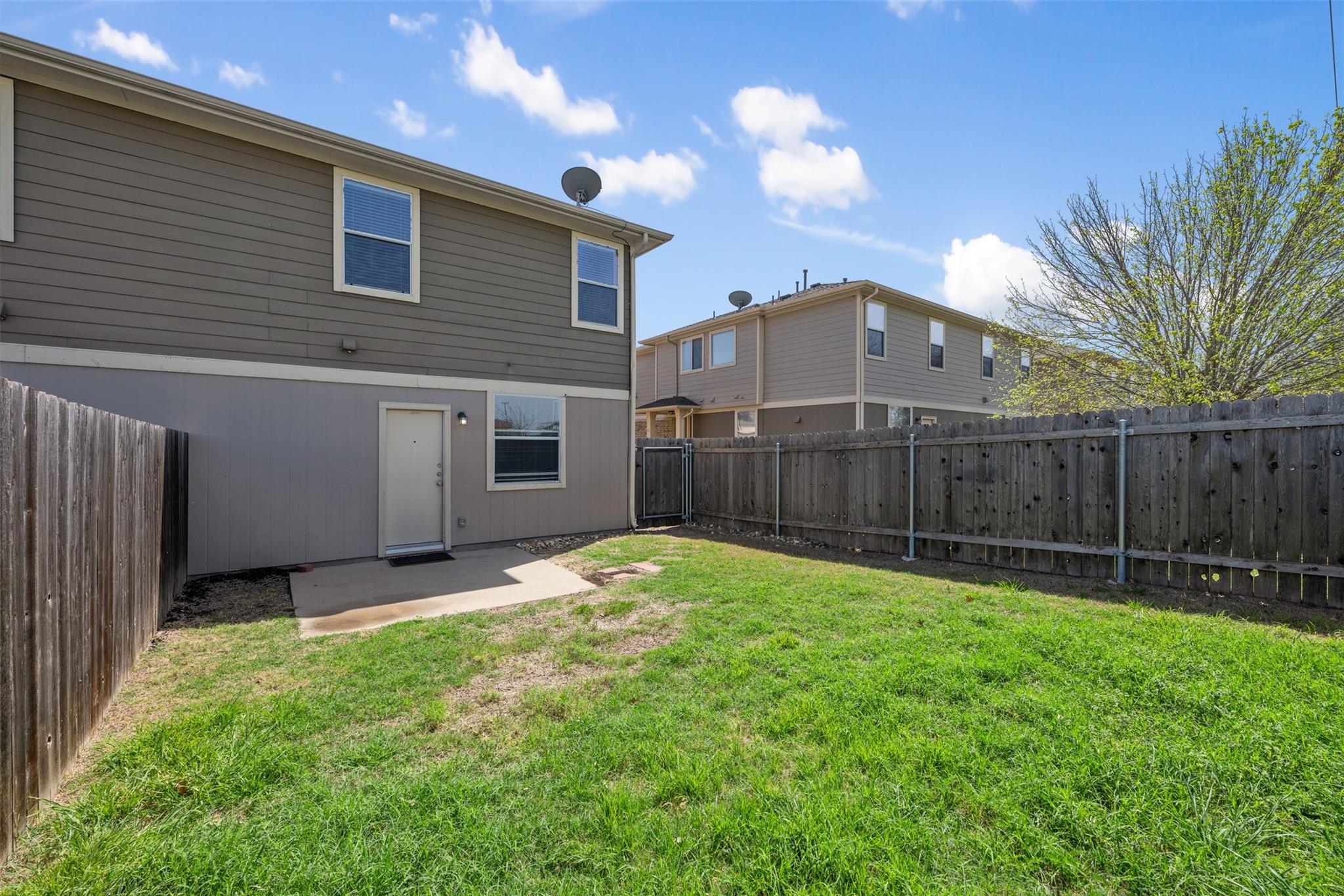 14524 Charles Dickens Dr A Property Photo 26