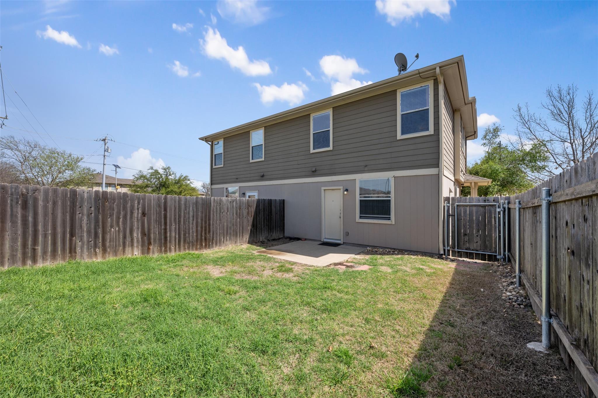 14524 Charles Dickens Dr A Property Photo 27