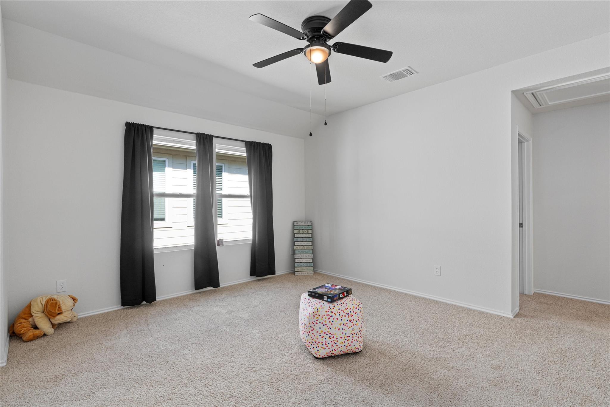 11104 Roving Pass Property Photo 15