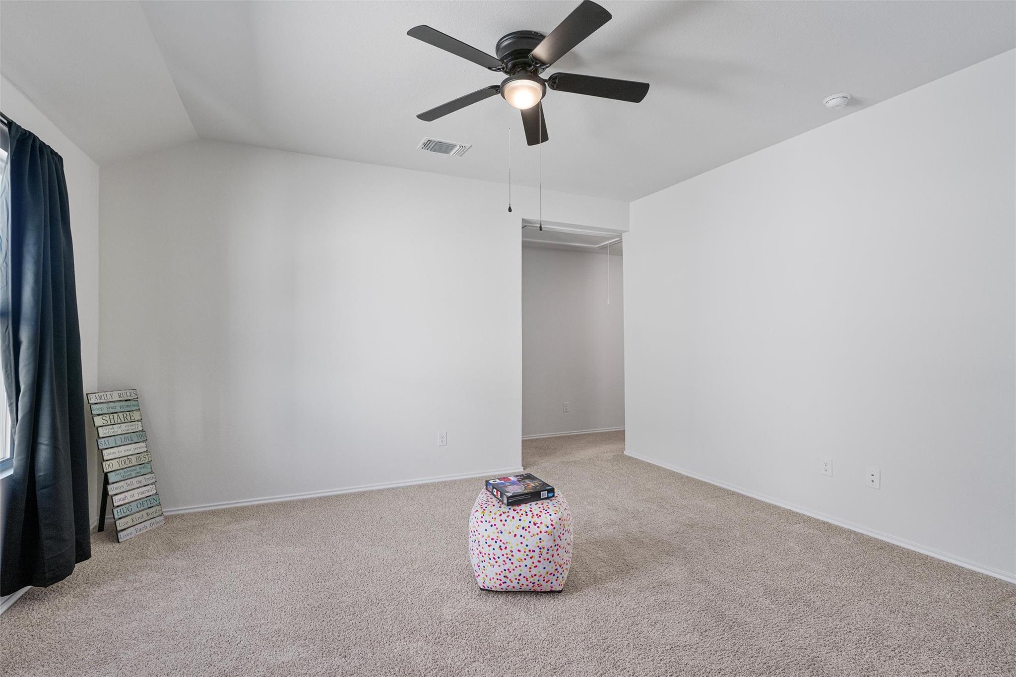 11104 Roving Pass Property Photo 21