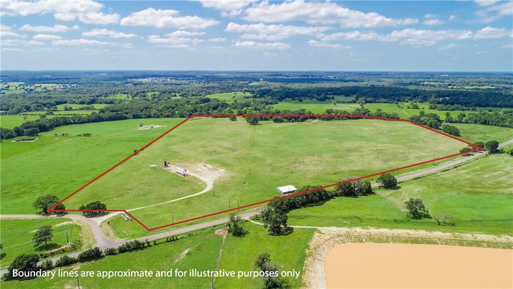 Tbd (90 Ac) Cr 205 Property Photo 4