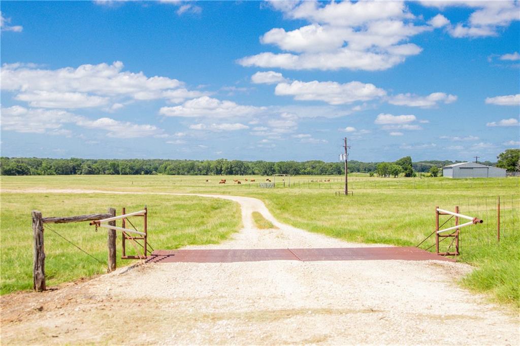 Tbd (90 Ac) Cr 205 Property Photo 5