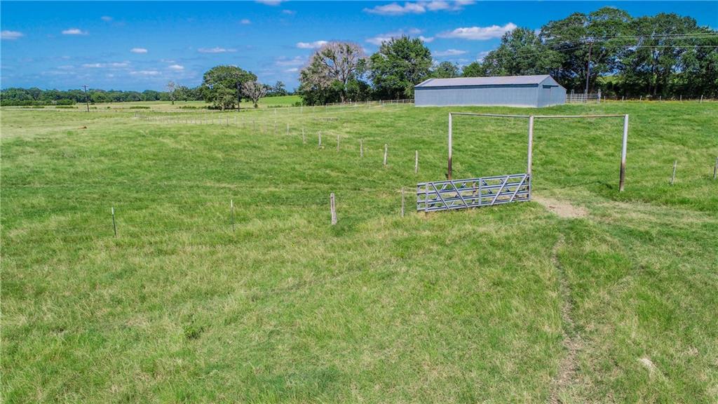 Tbd (90 Ac) Cr 205 Property Photo 7