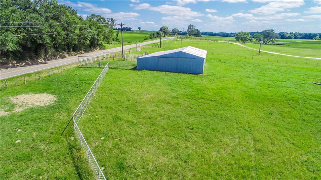 Tbd (90 Ac) Cr 205 Property Photo 8